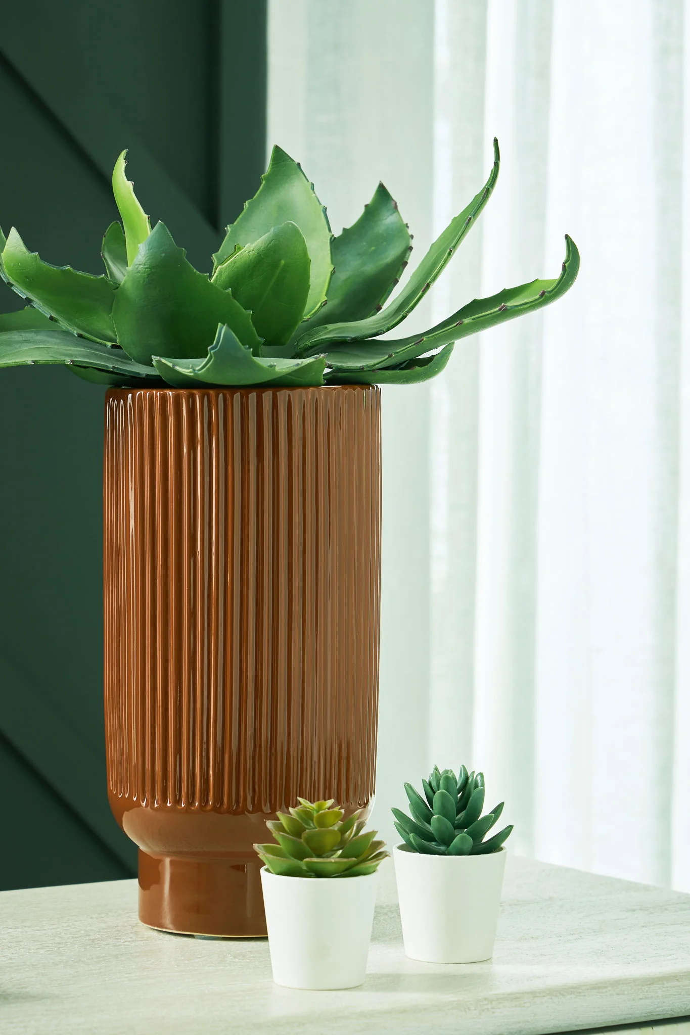 Avalyah - Vase - Image 11