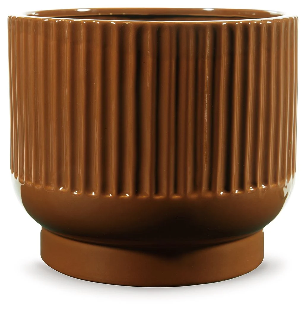 Avalyah - Vase - Image 3
