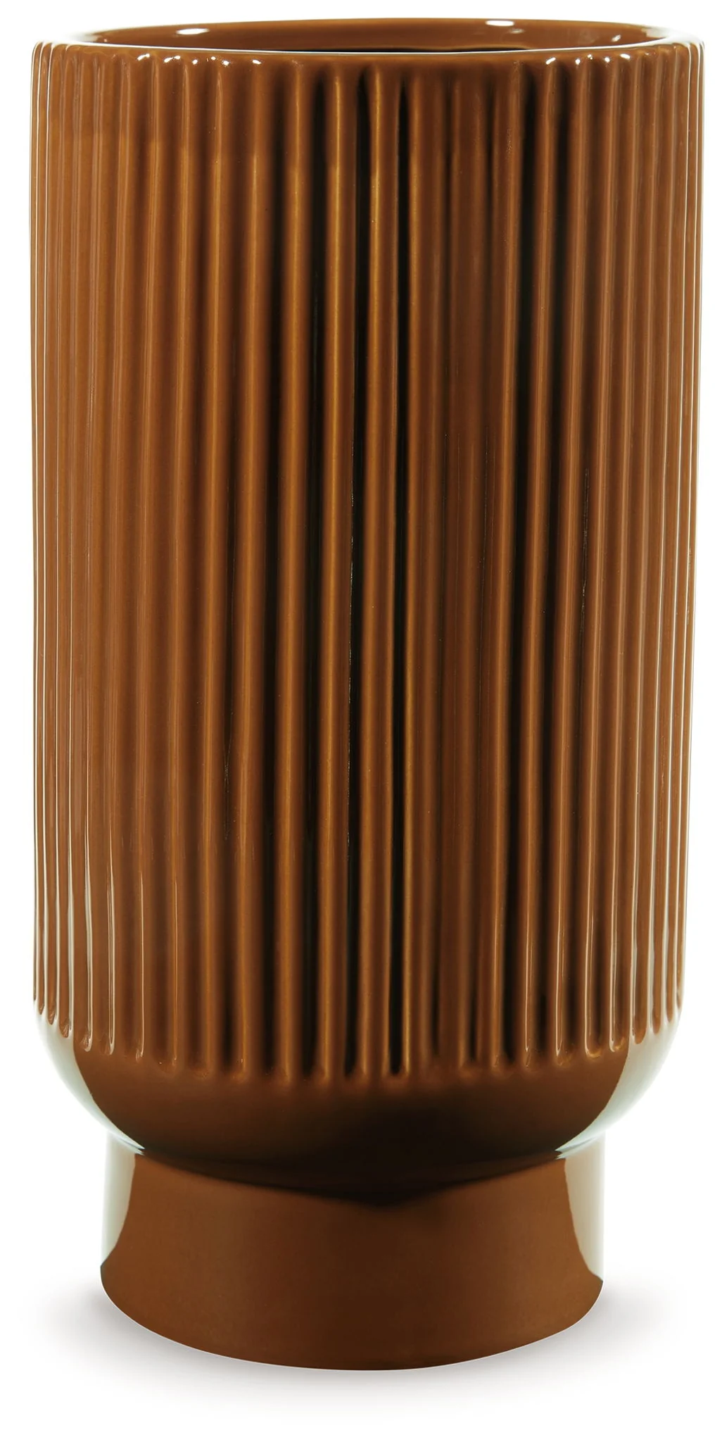 Avalyah - Vase - Image 4