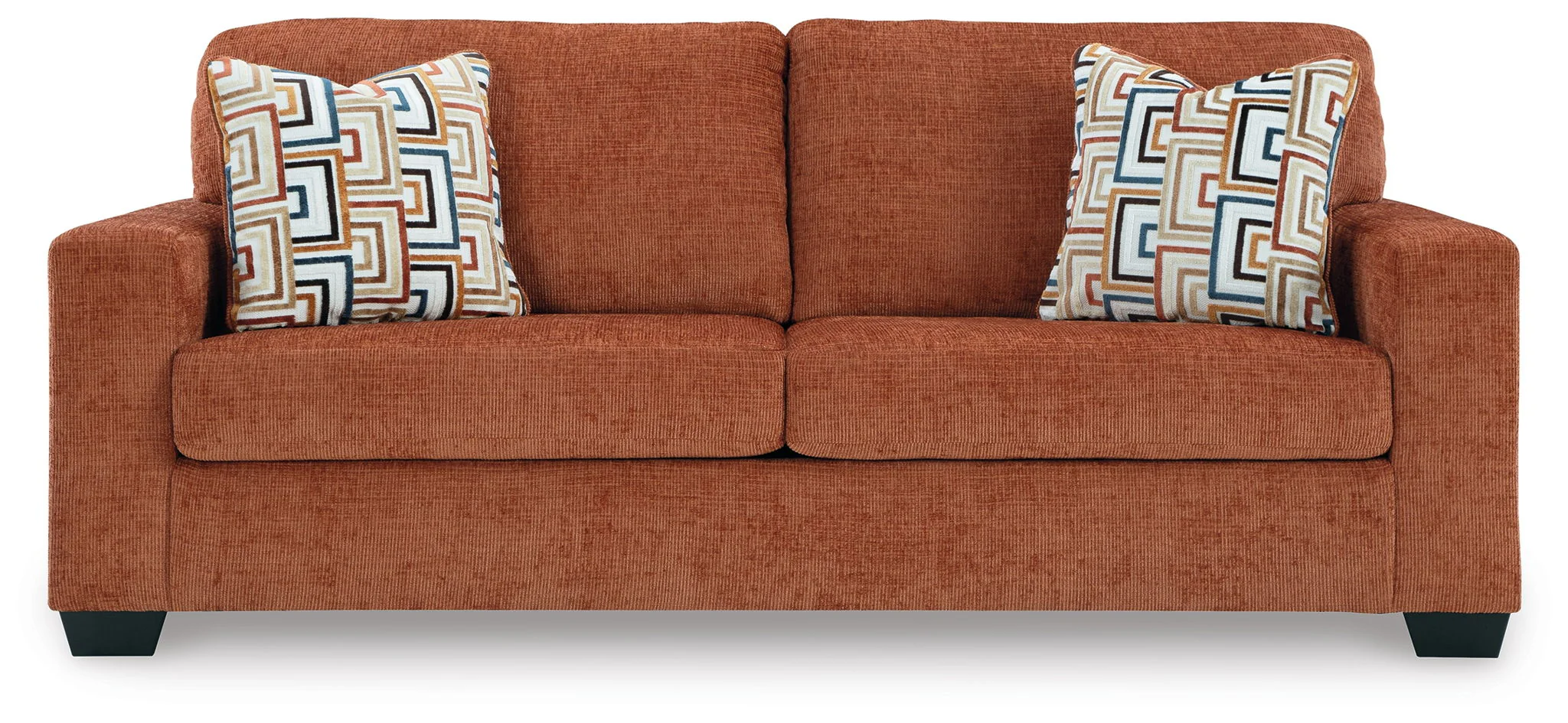 Aviemore - Living Room Set - Image 10