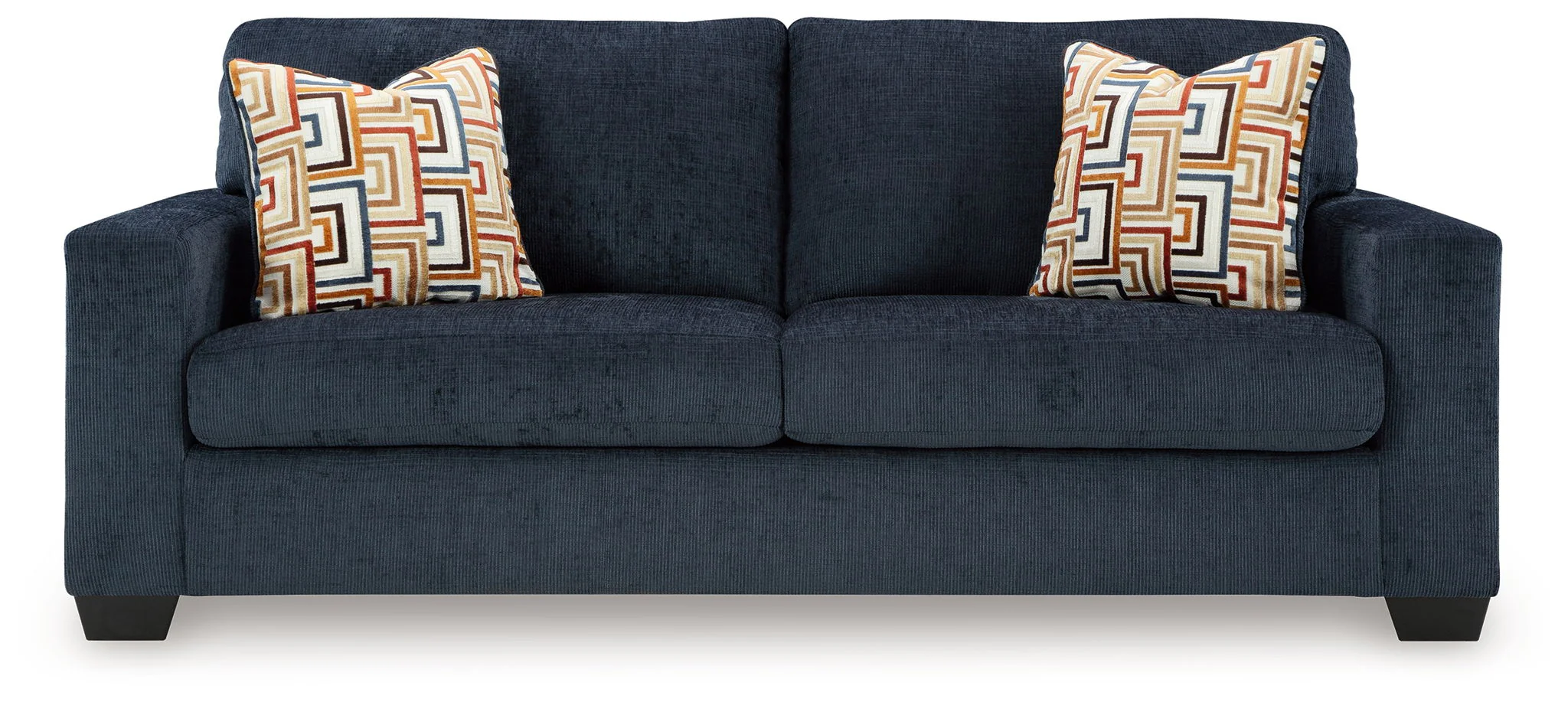 Aviemore - Living Room Set - Image 13