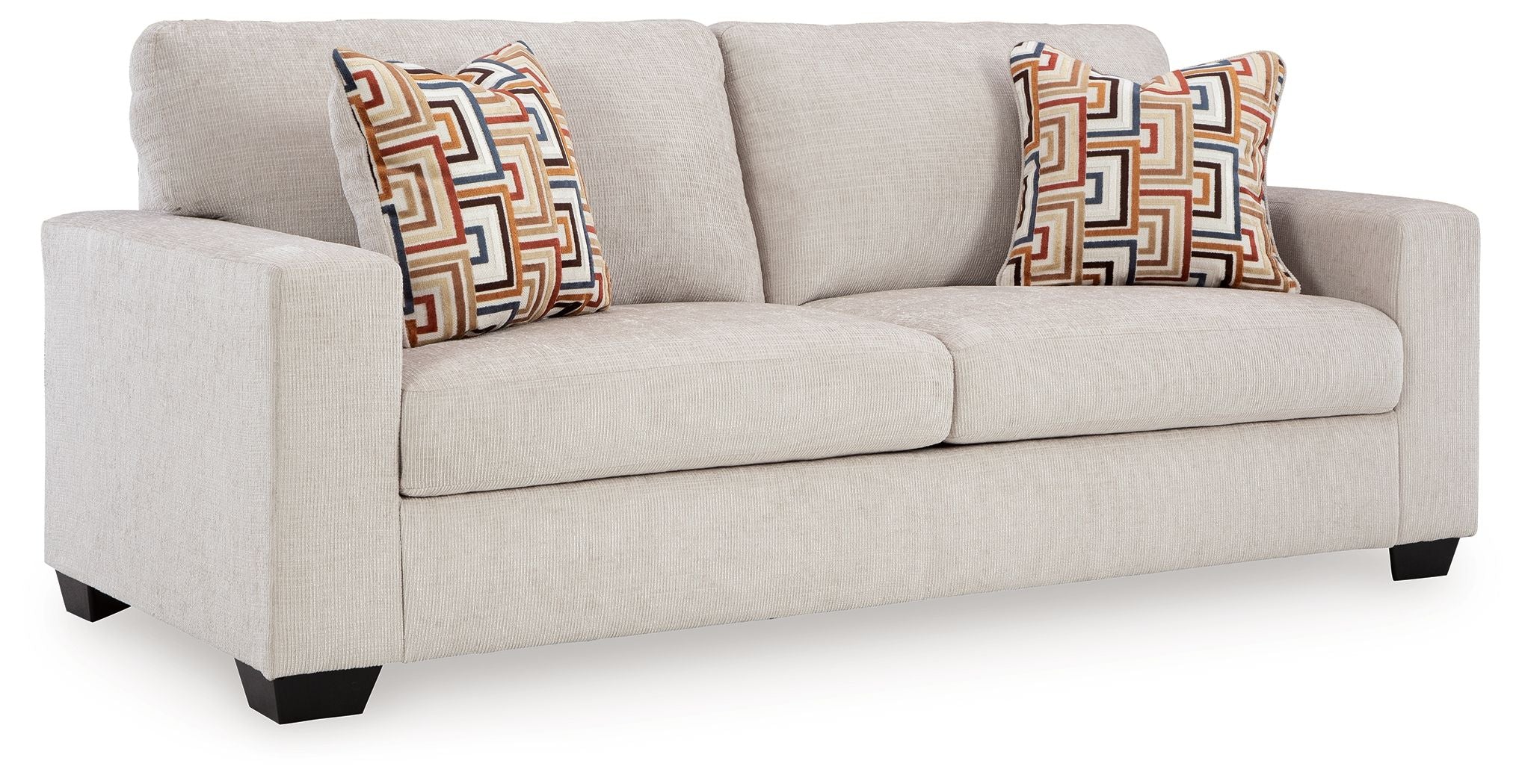 Aviemore - Living Room Set - Image 14