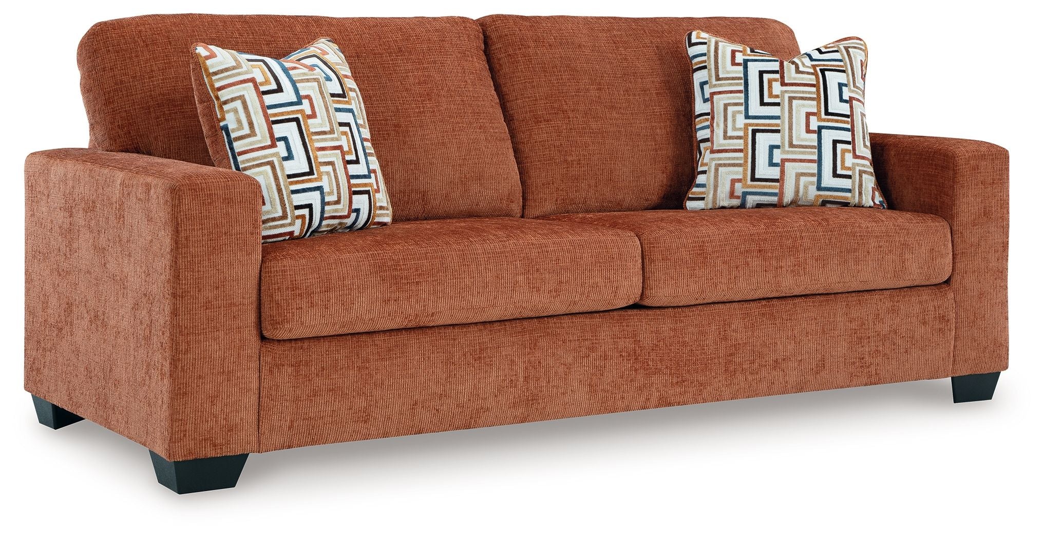 Aviemore - Living Room Set - Image 7
