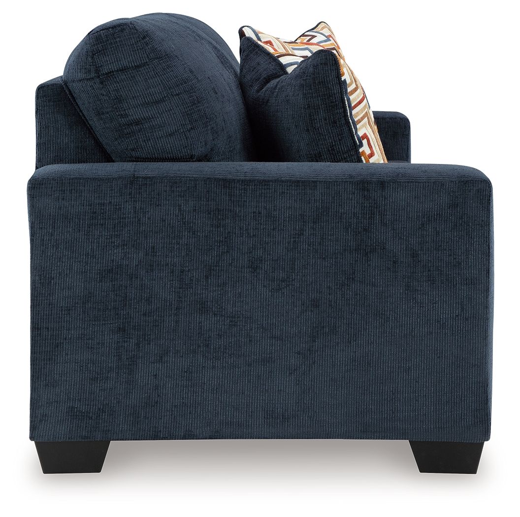 Aviemore - Living Room Set - Image 8