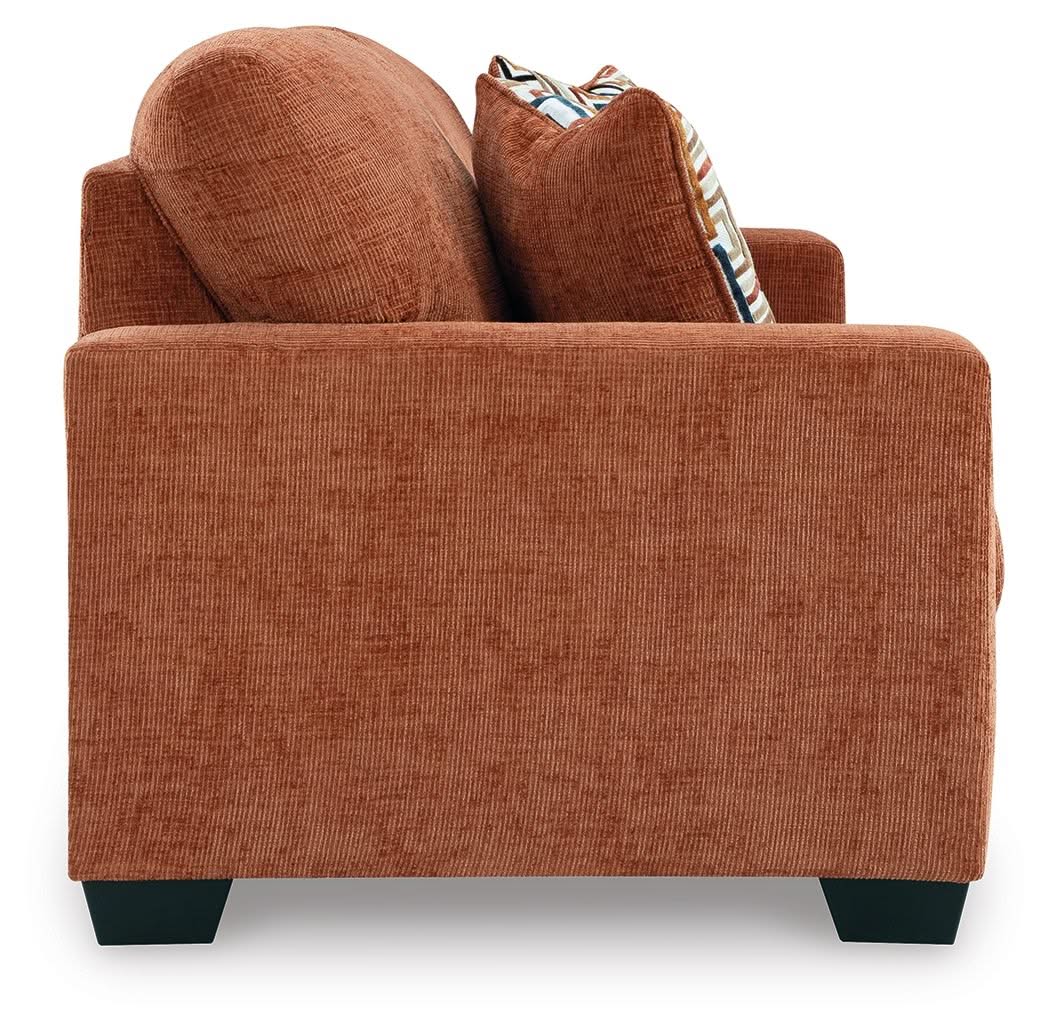 Aviemore - Sofa - Image 7