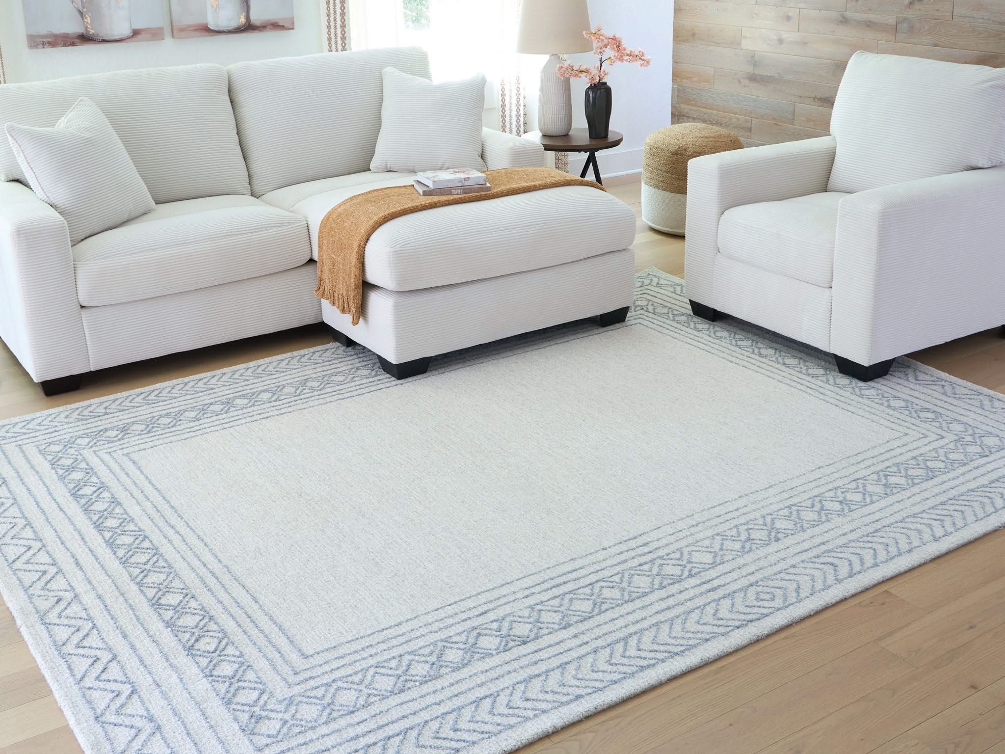 Azelhurst - Rug - Image 4