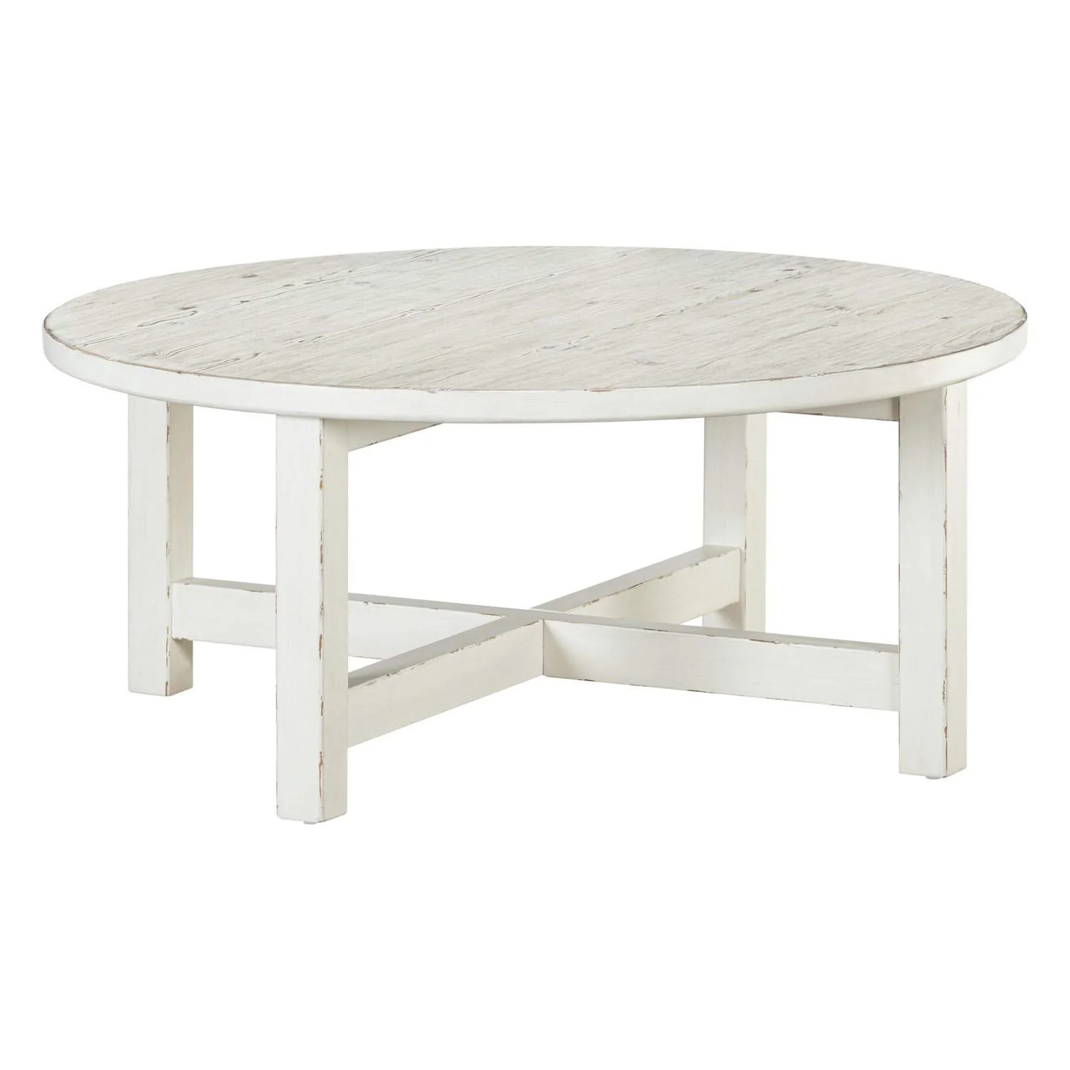 Backroads - Round Table - Image 7