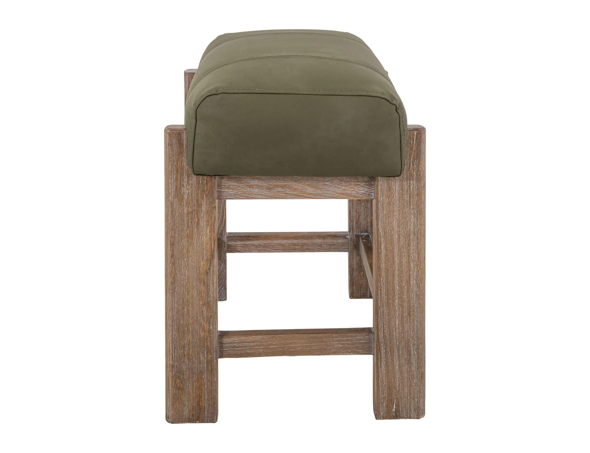 Balam - 24" Stool - Image 11