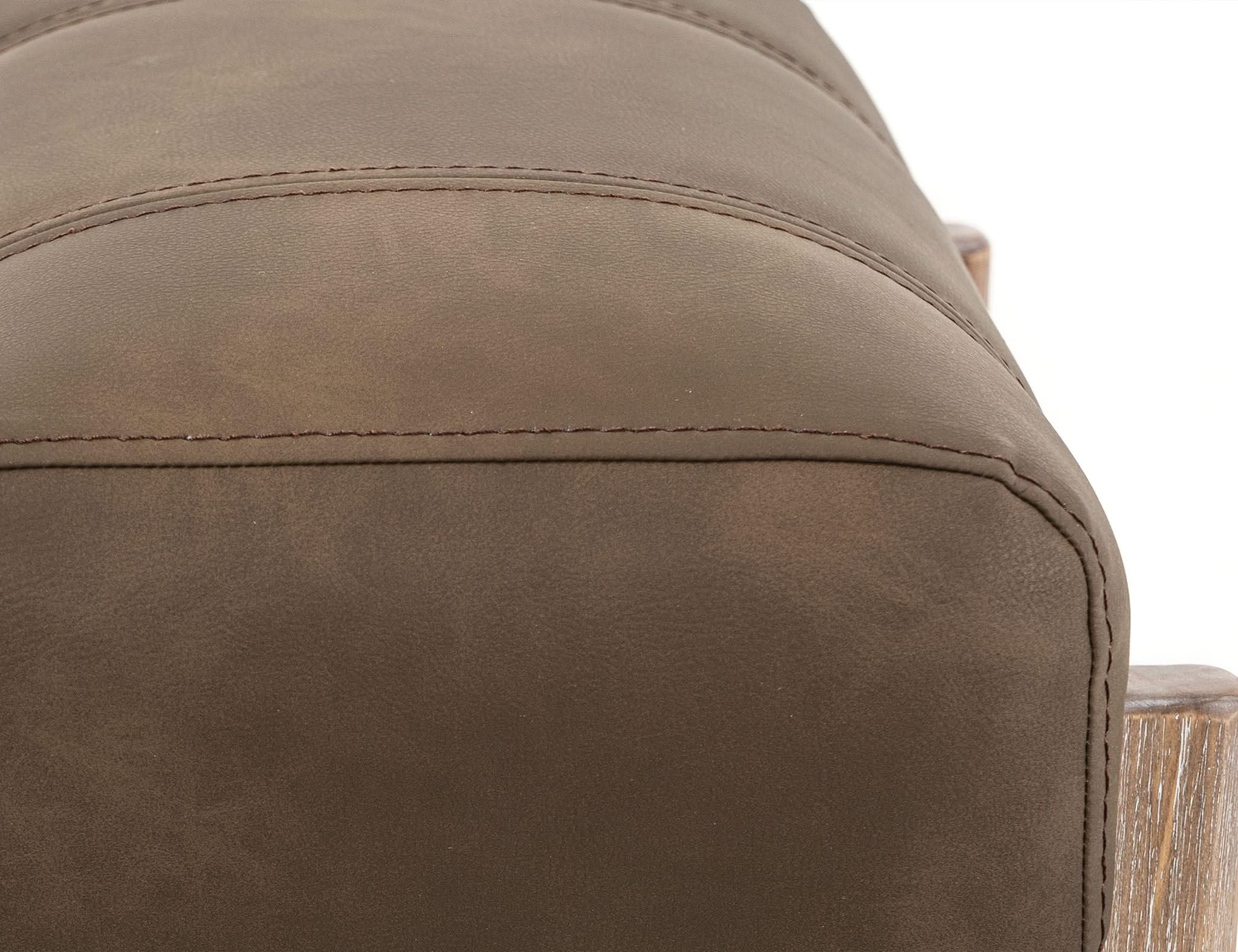Balam - 24" Stool - Image 7