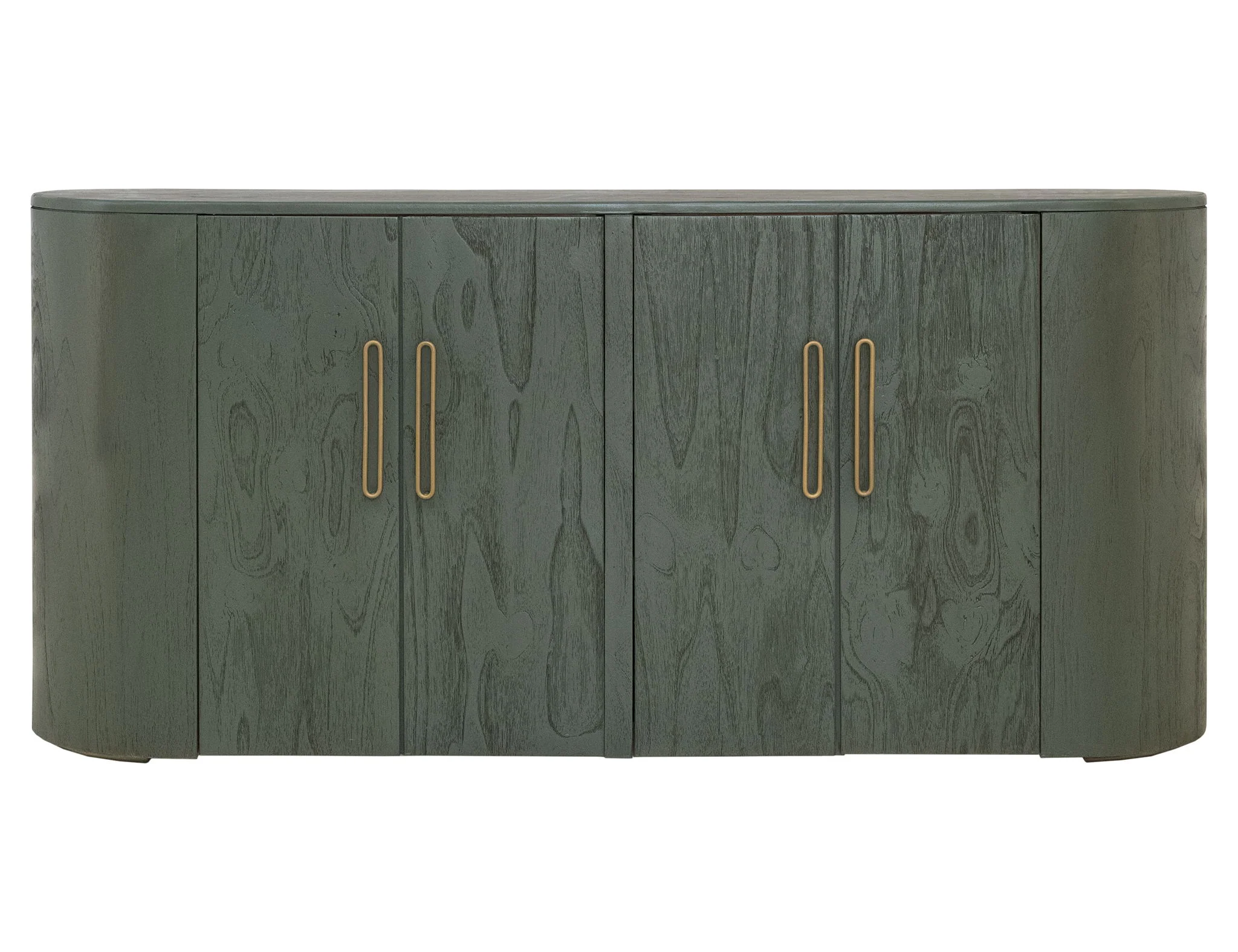 Balam - 4 Doors Console - Image 13