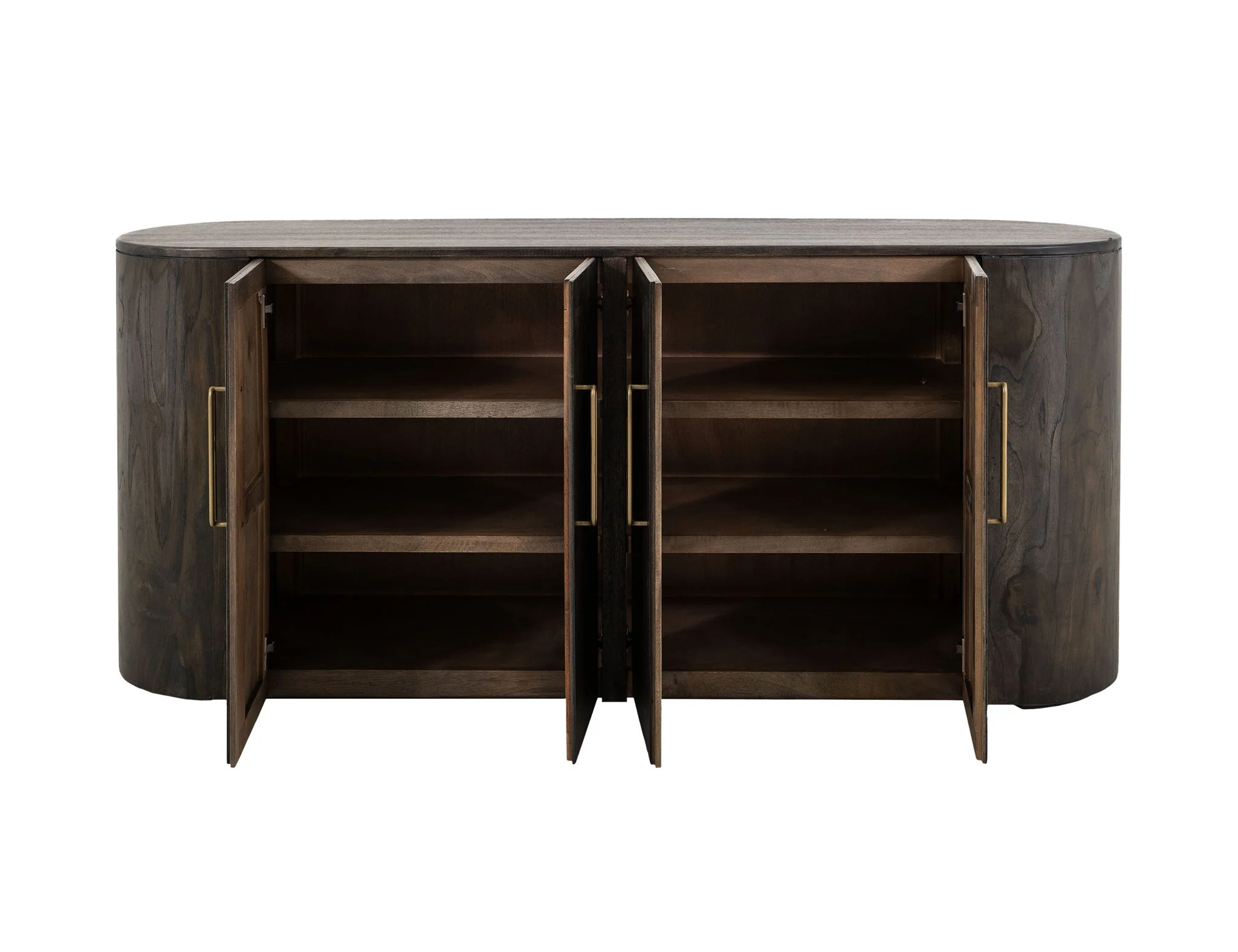Balam - 4 Doors Console - Image 15