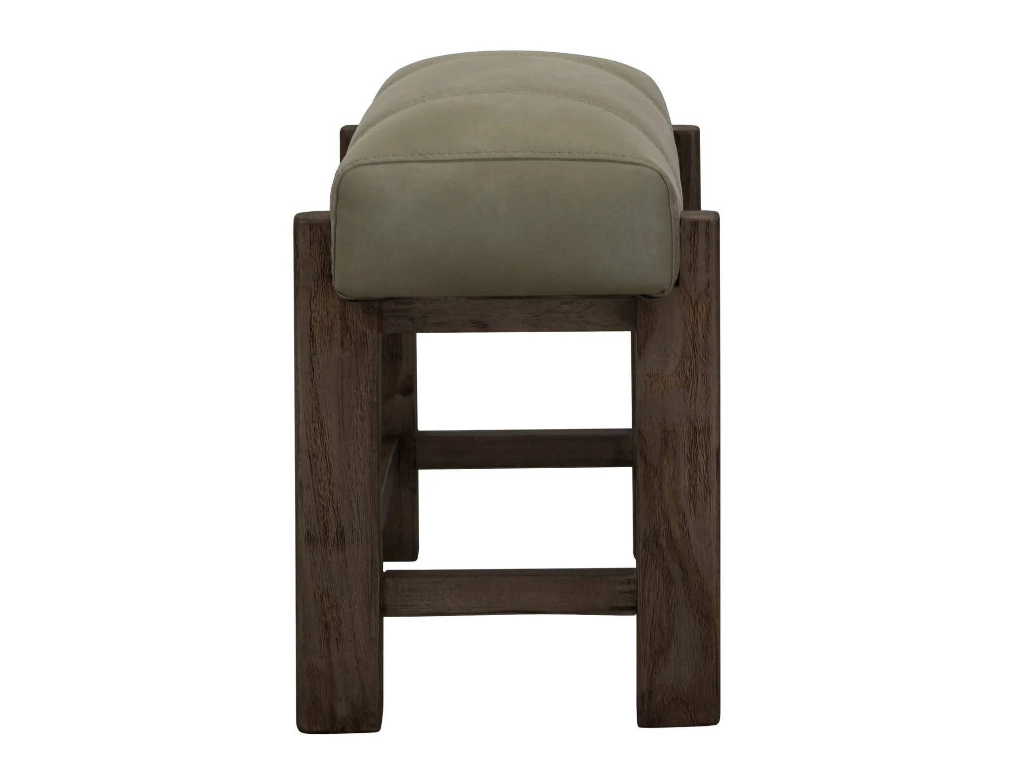 Balam - Backless Stool - Image 5