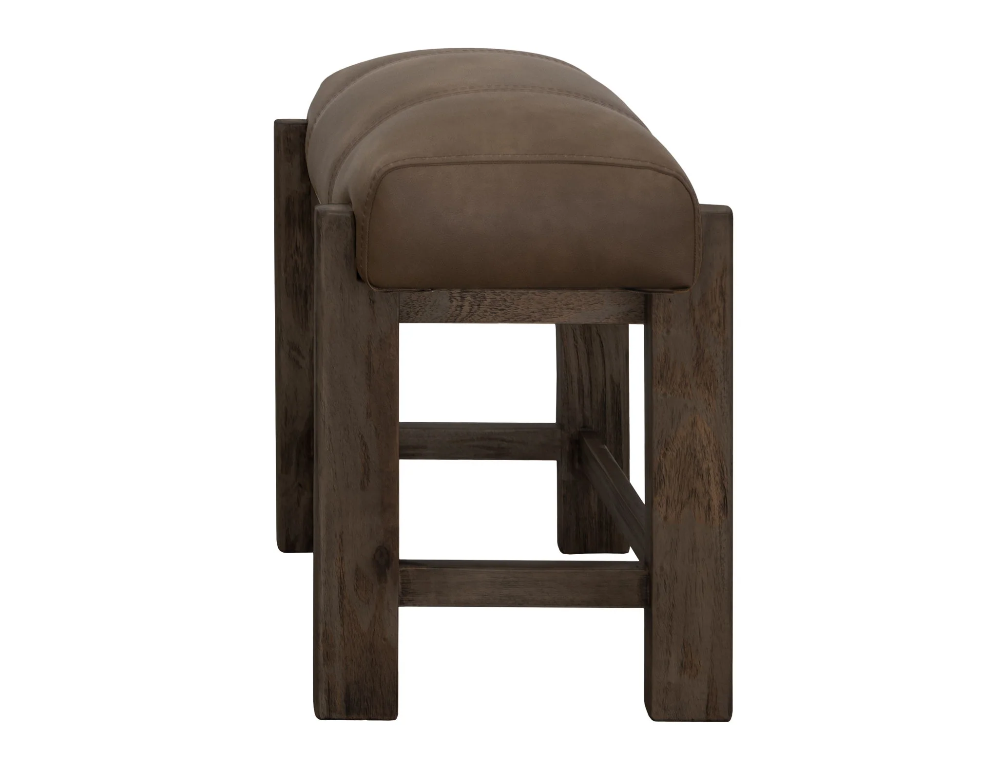 Balam - Backless Stool - Image 6