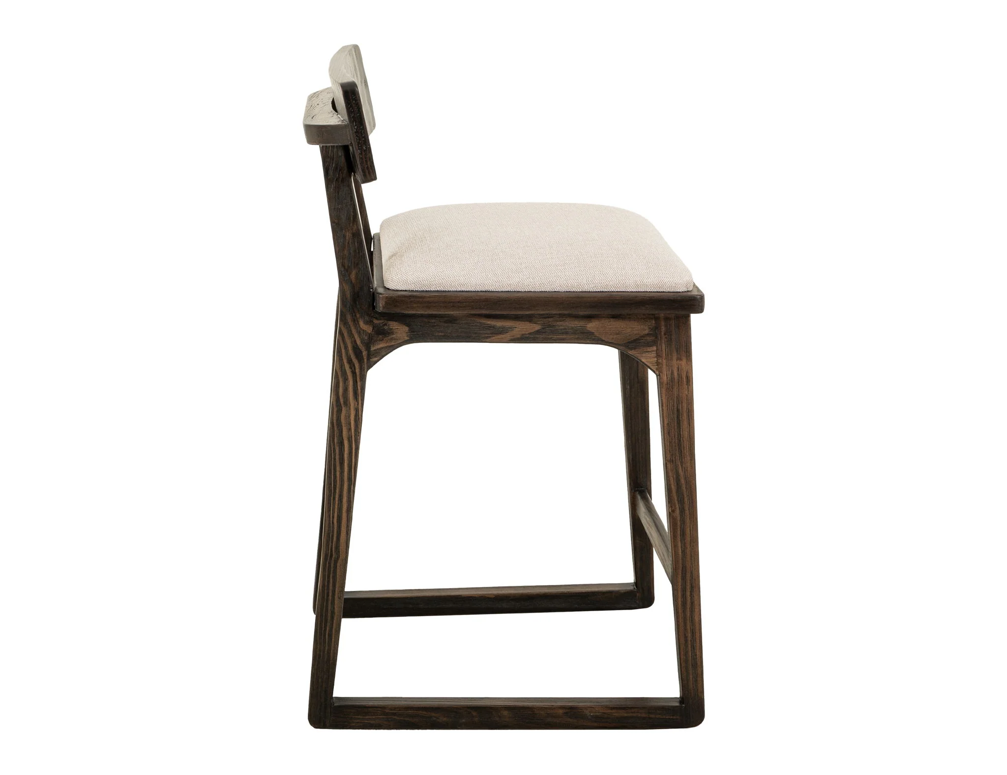 Balam - Barstool (Set of 2) - Image 7