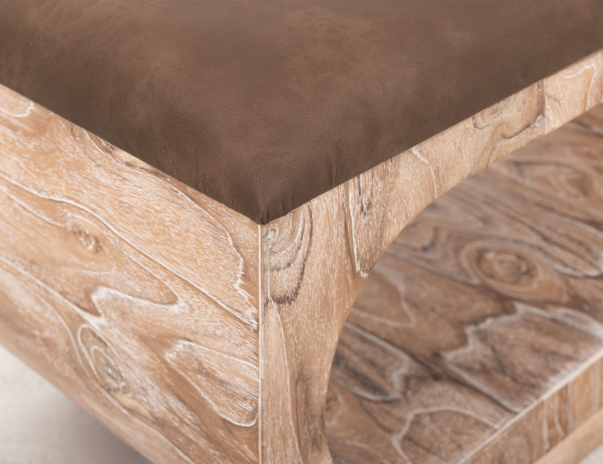Balam - Bench - Image 3