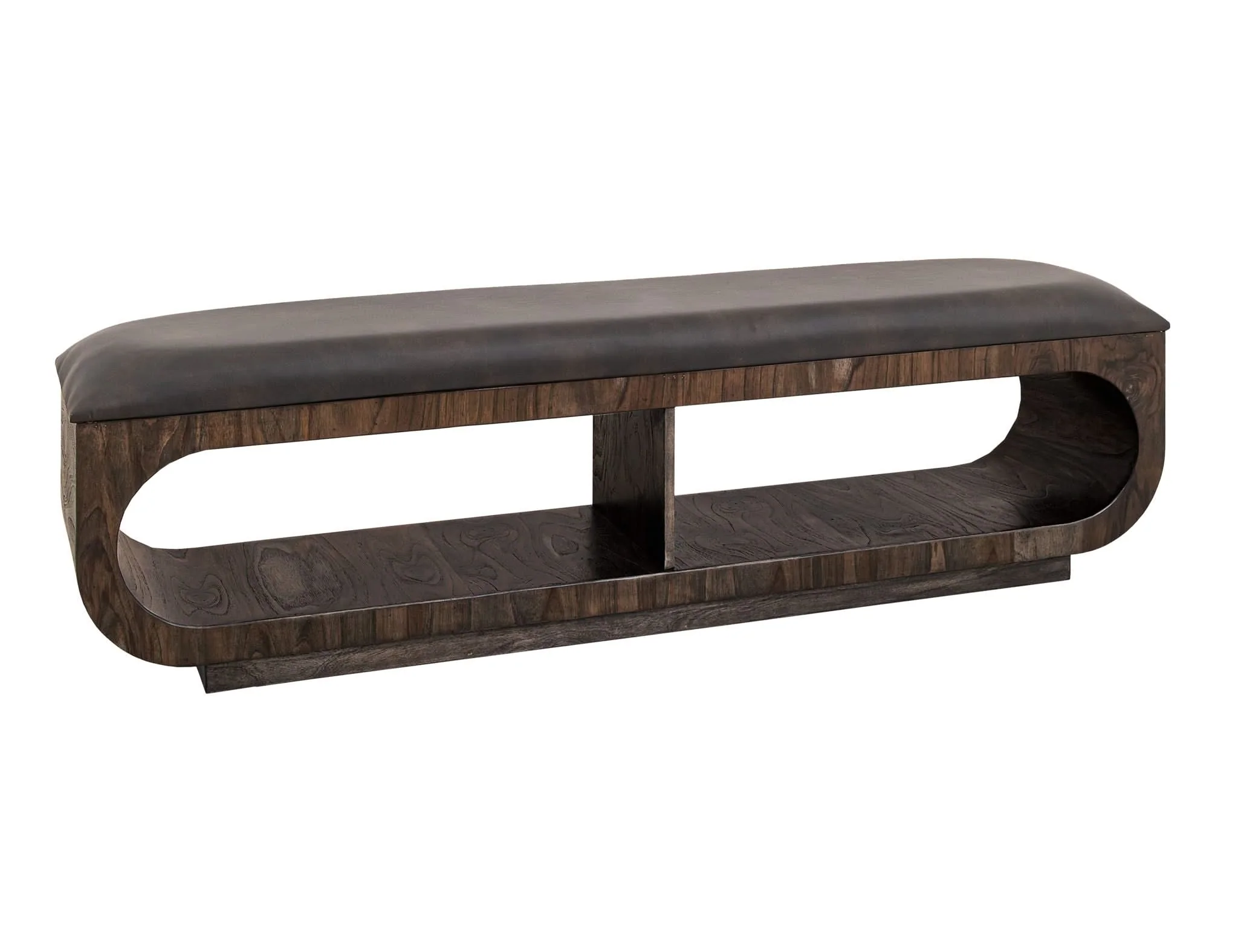 Balam - Bench - Image 5
