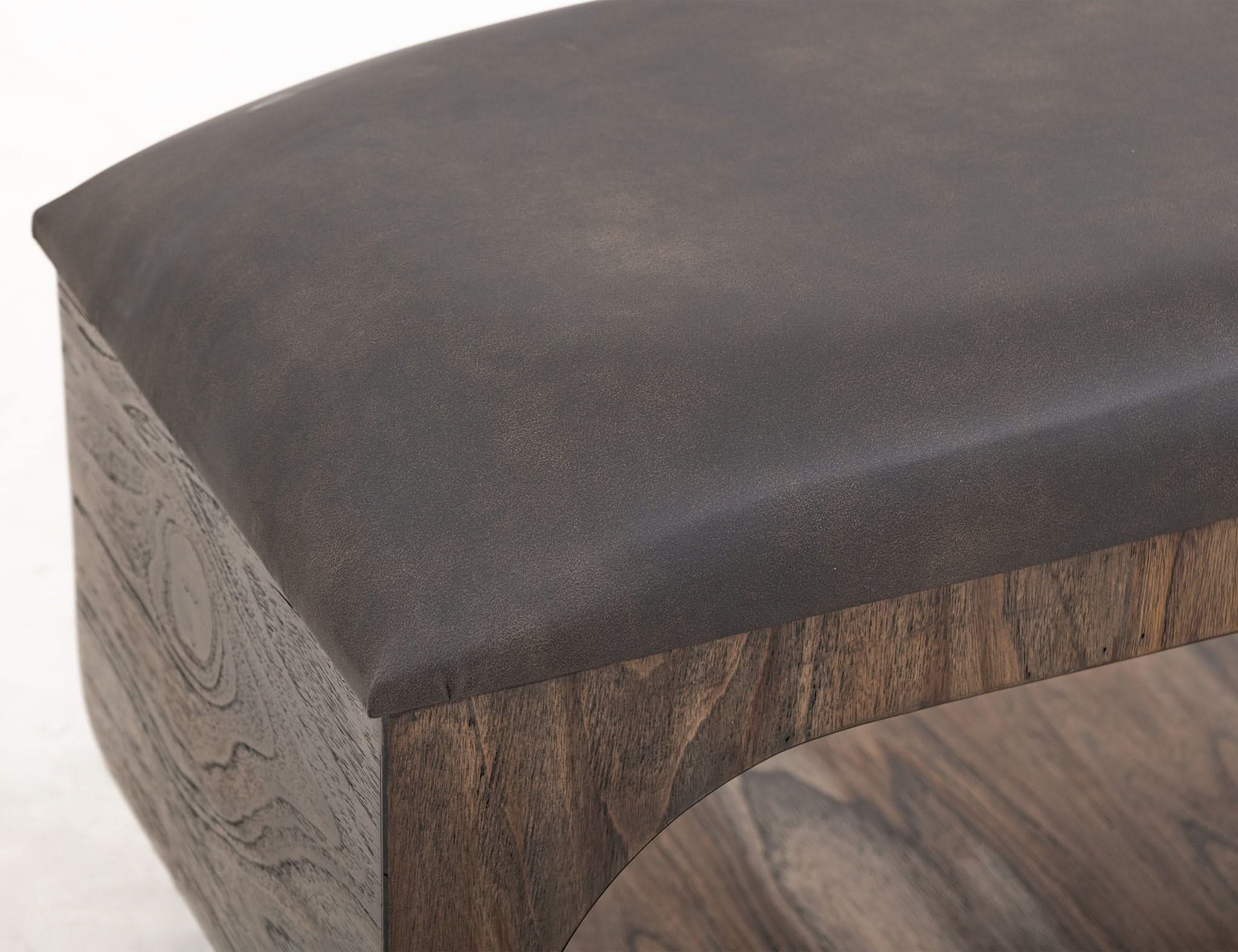 Balam - Bench - Image 6