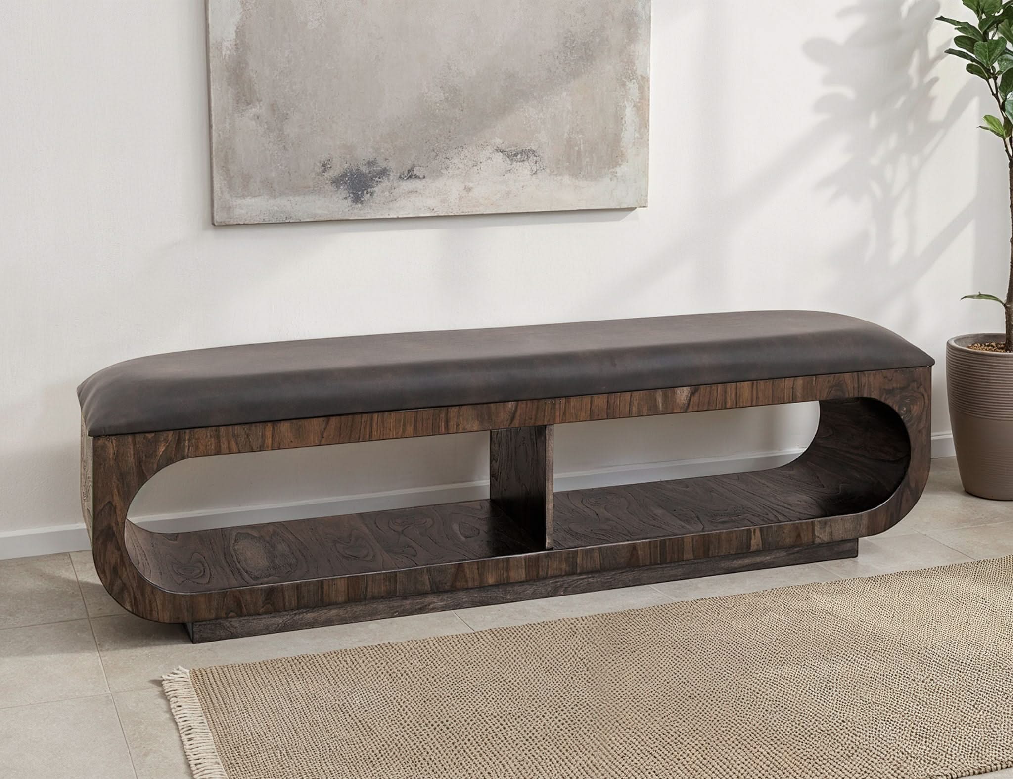 Balam - Bench - Image 8