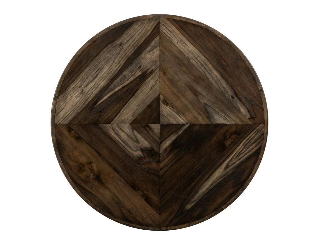 Balam - Bistro Bar Table - Image 6