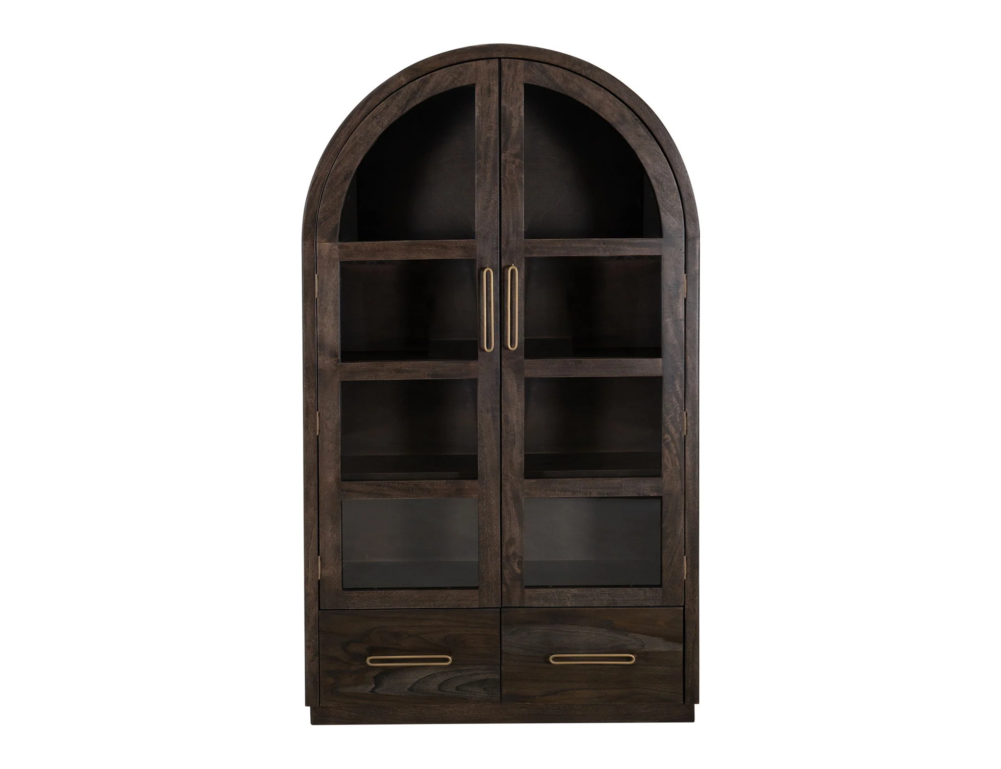 Balam - Cabinet - Image 2