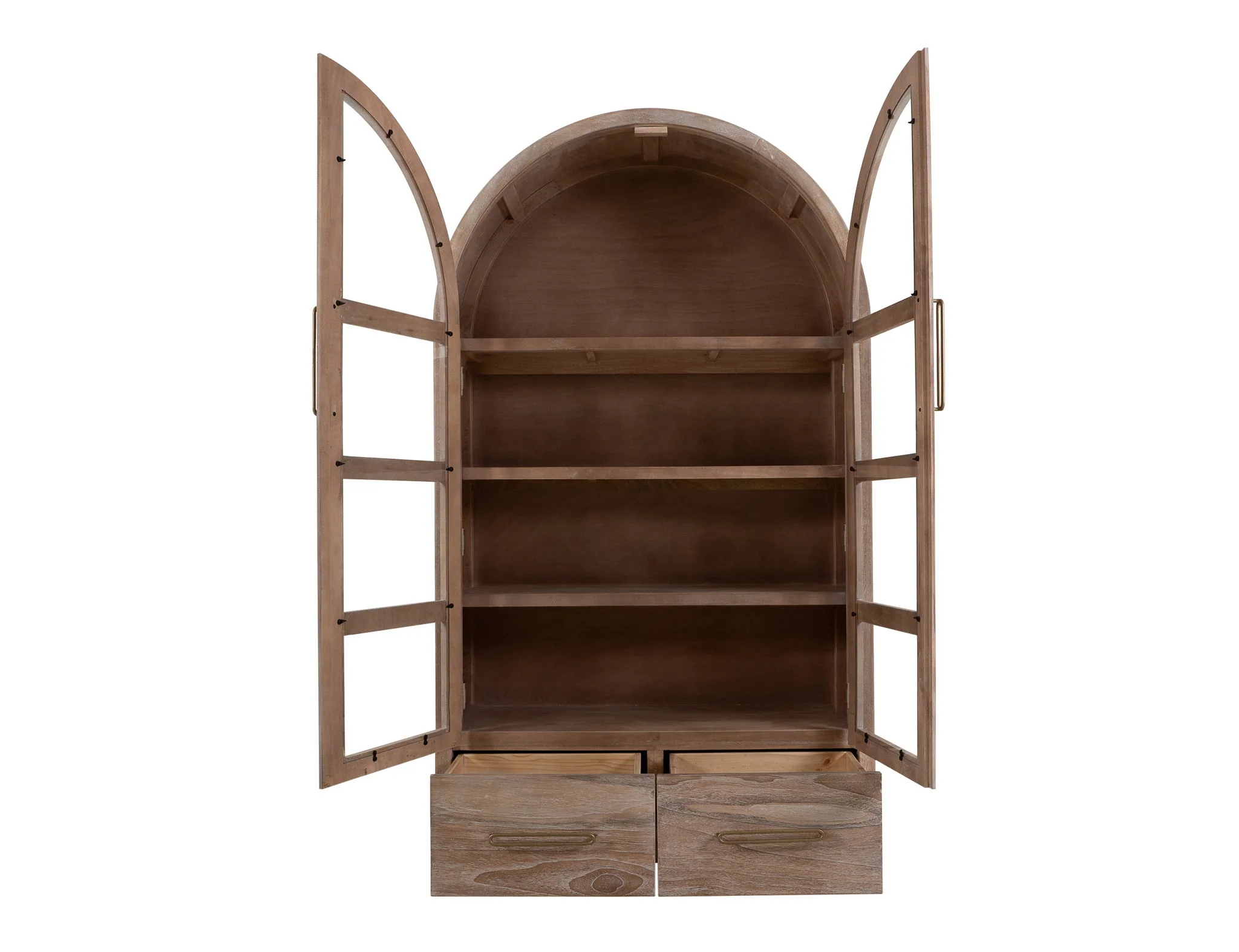 Balam - Cabinet - Image 5