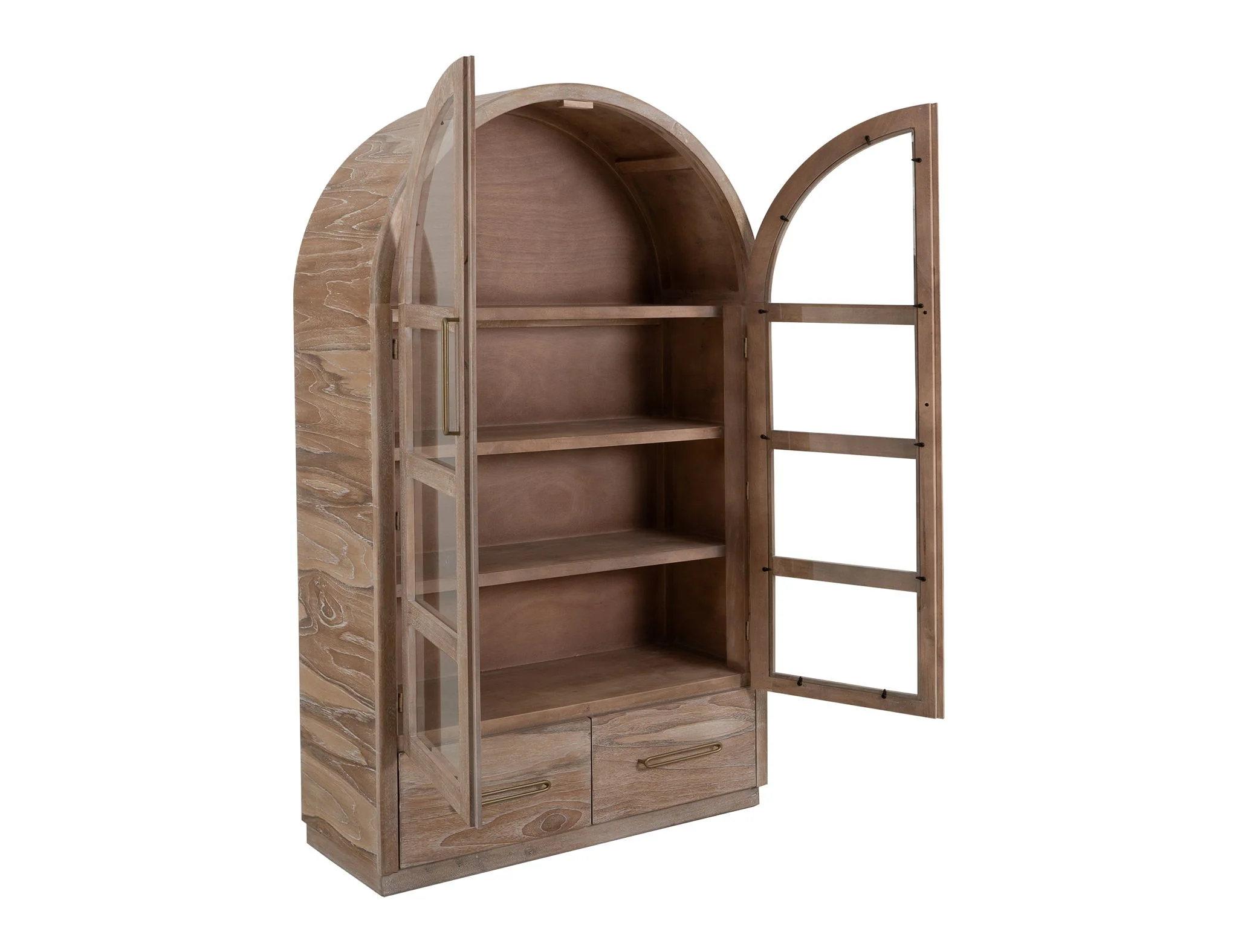 Balam - Cabinet - Image 6
