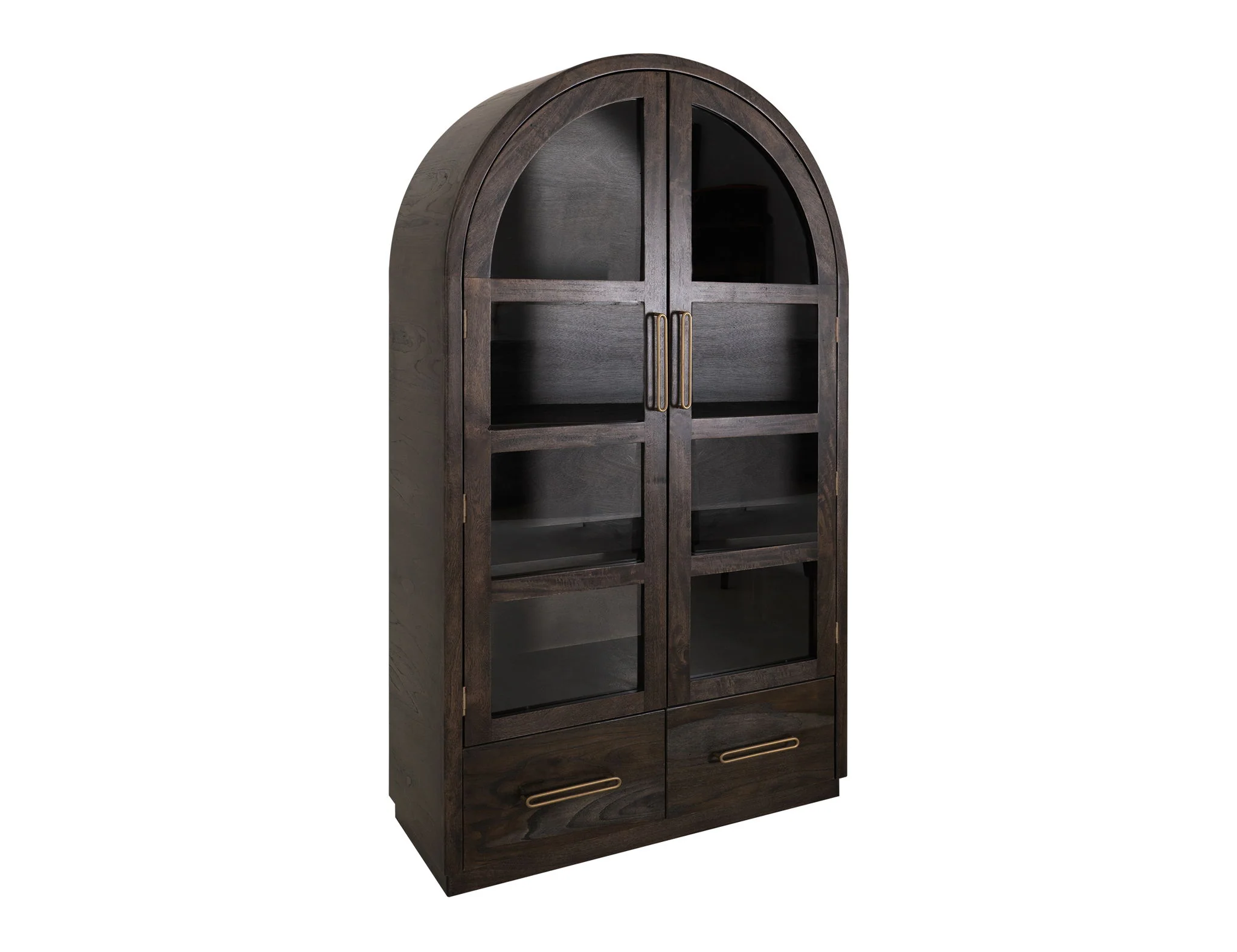 Balam - Cabinet - Image 7