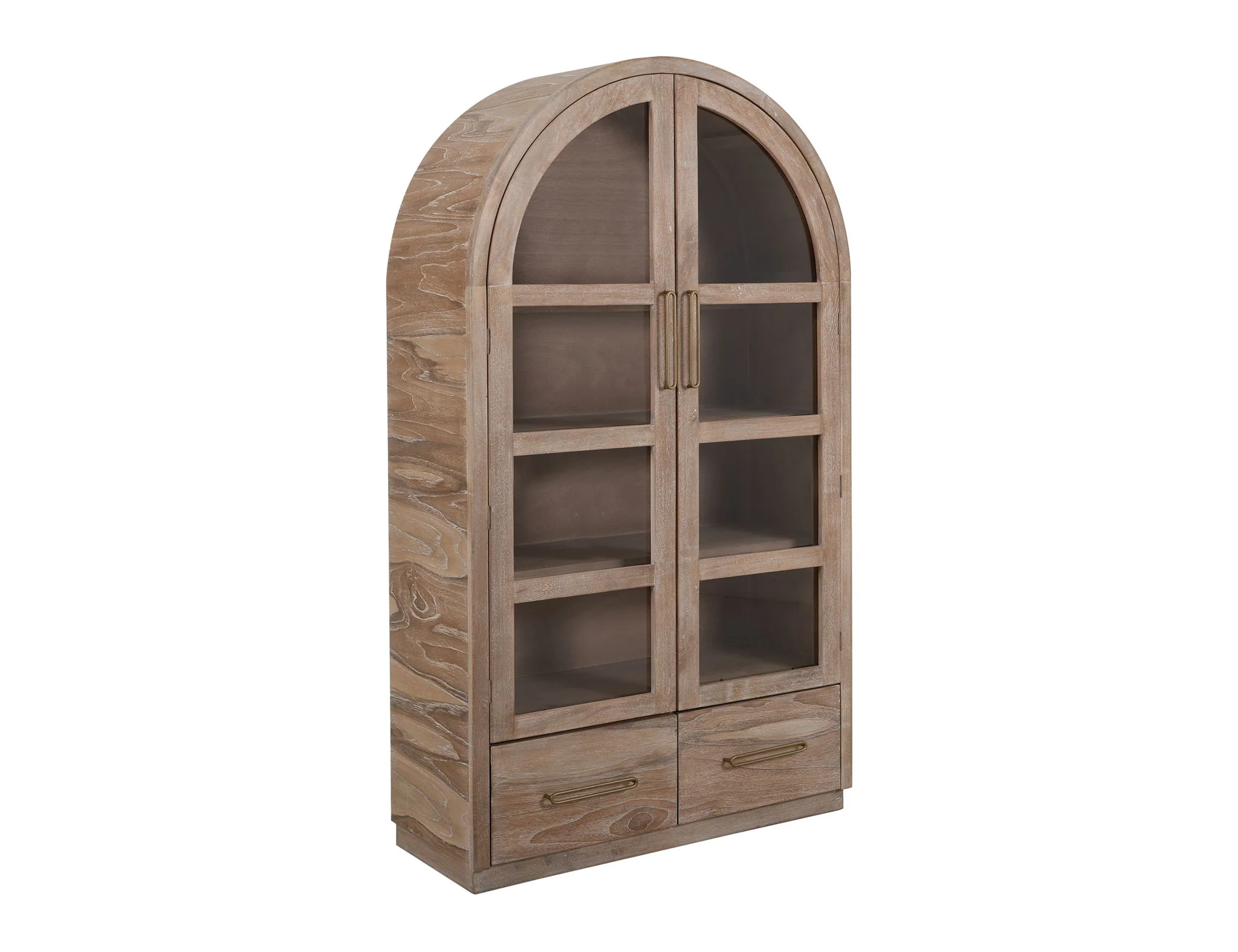 Balam - Cabinet - Image 8