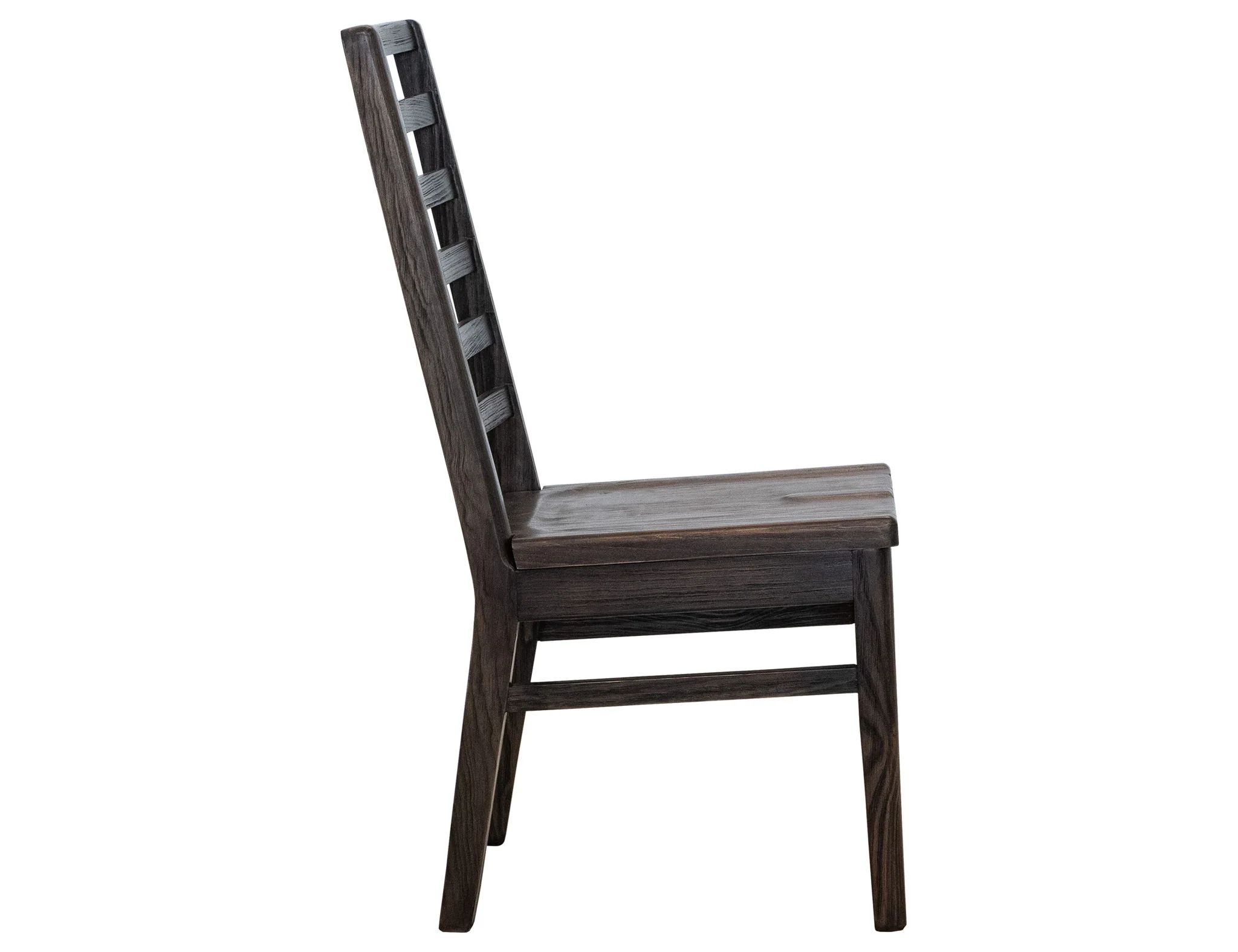 Balam - Chair (Set of 2) - Image 3