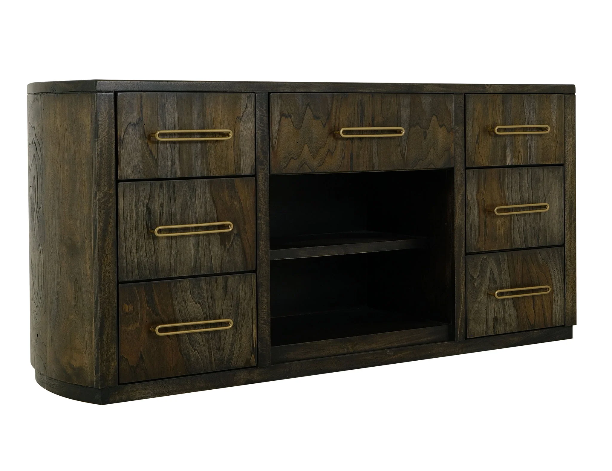 Balam - Console - Image 3