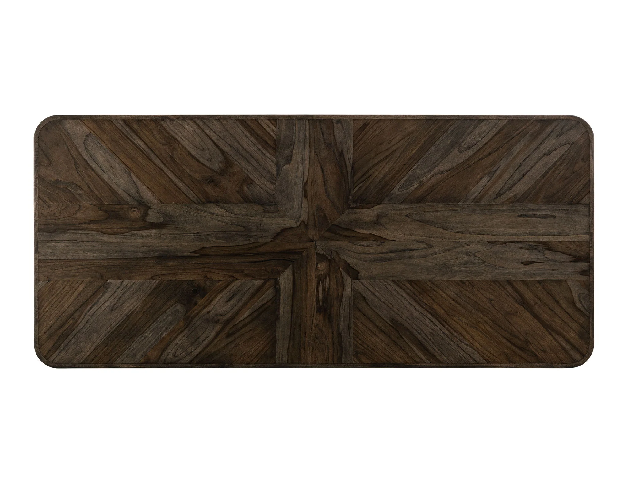 Balam - Dining Table - Image 6