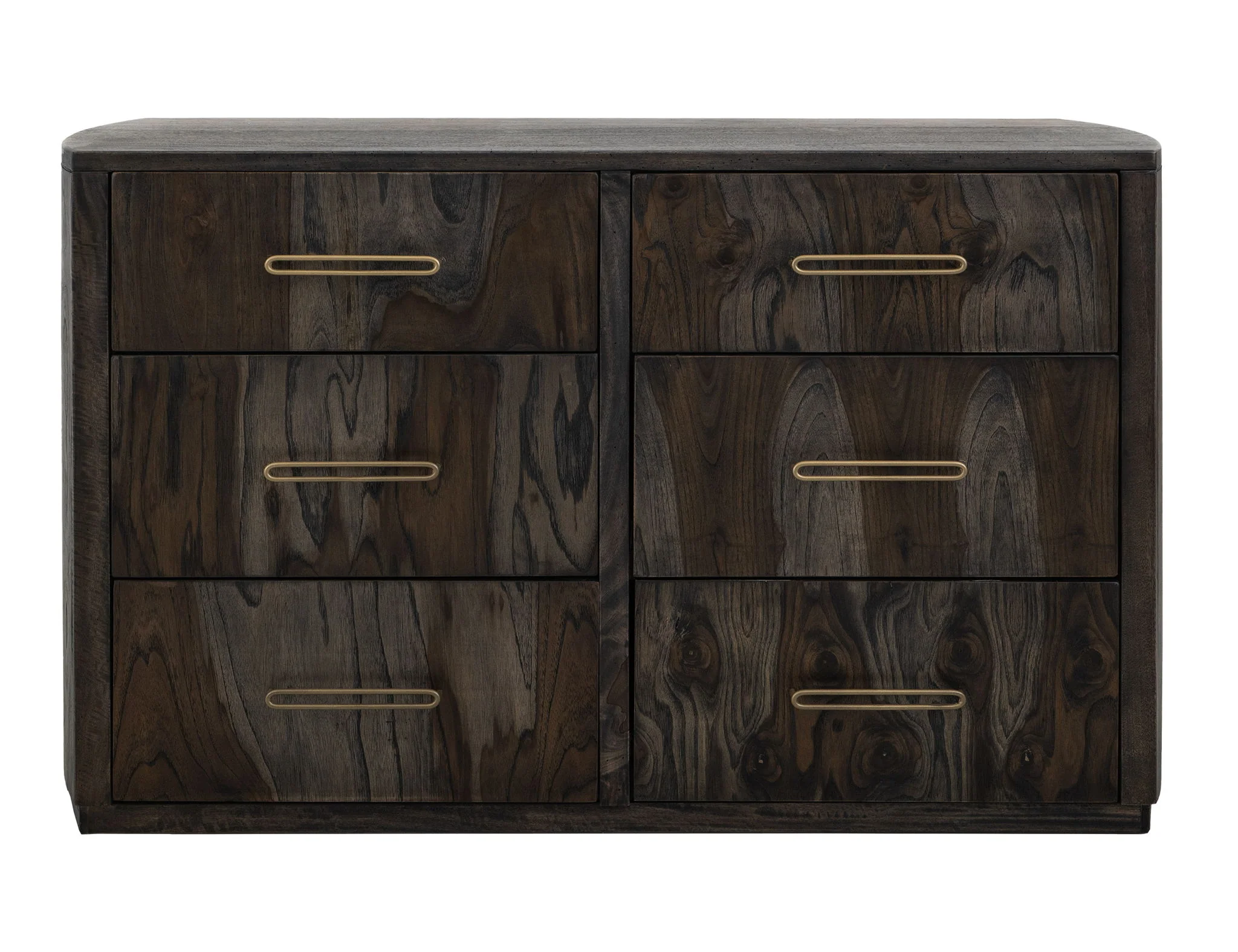 Balam - Dresser - Image 5