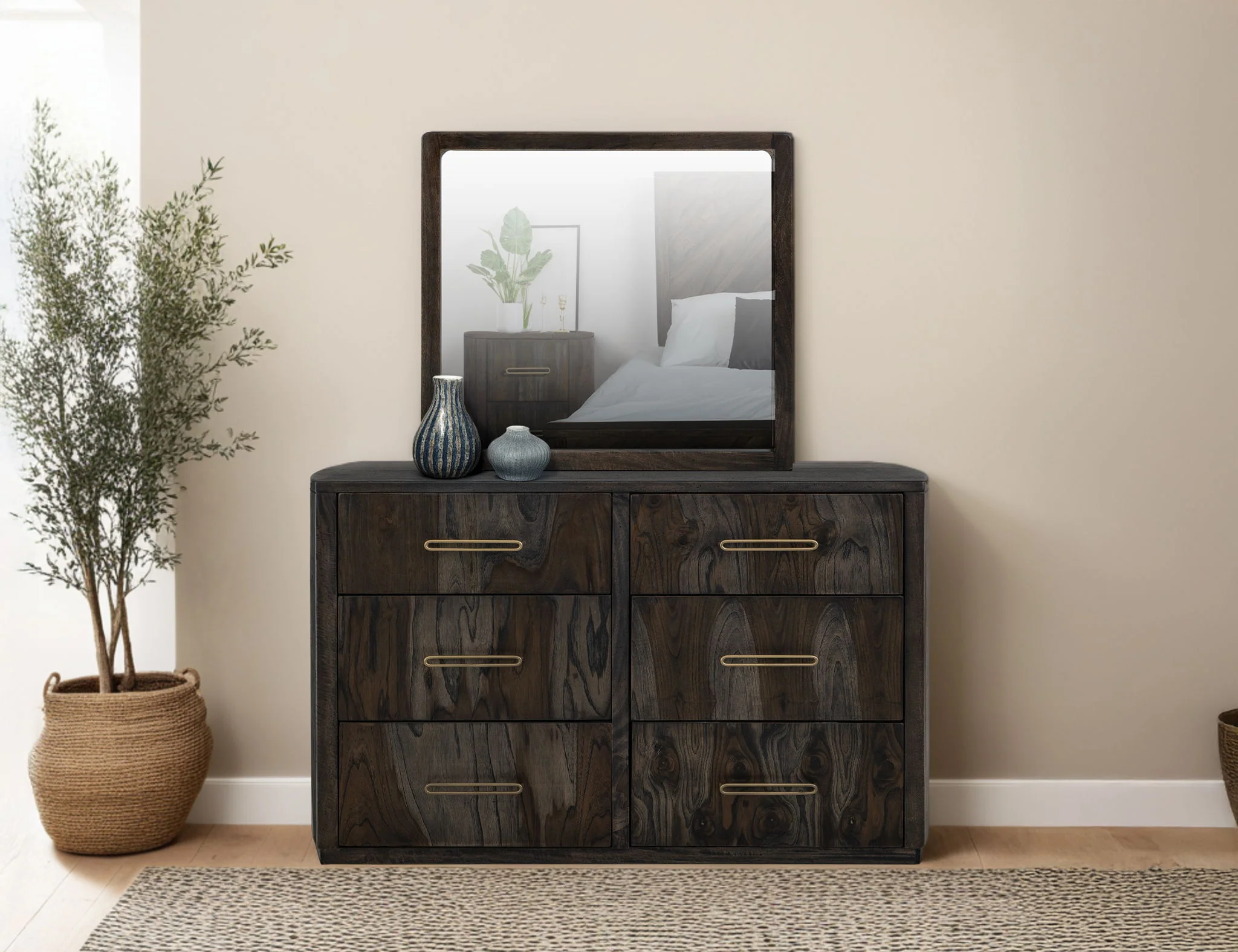 Balam - Dresser - Image 6