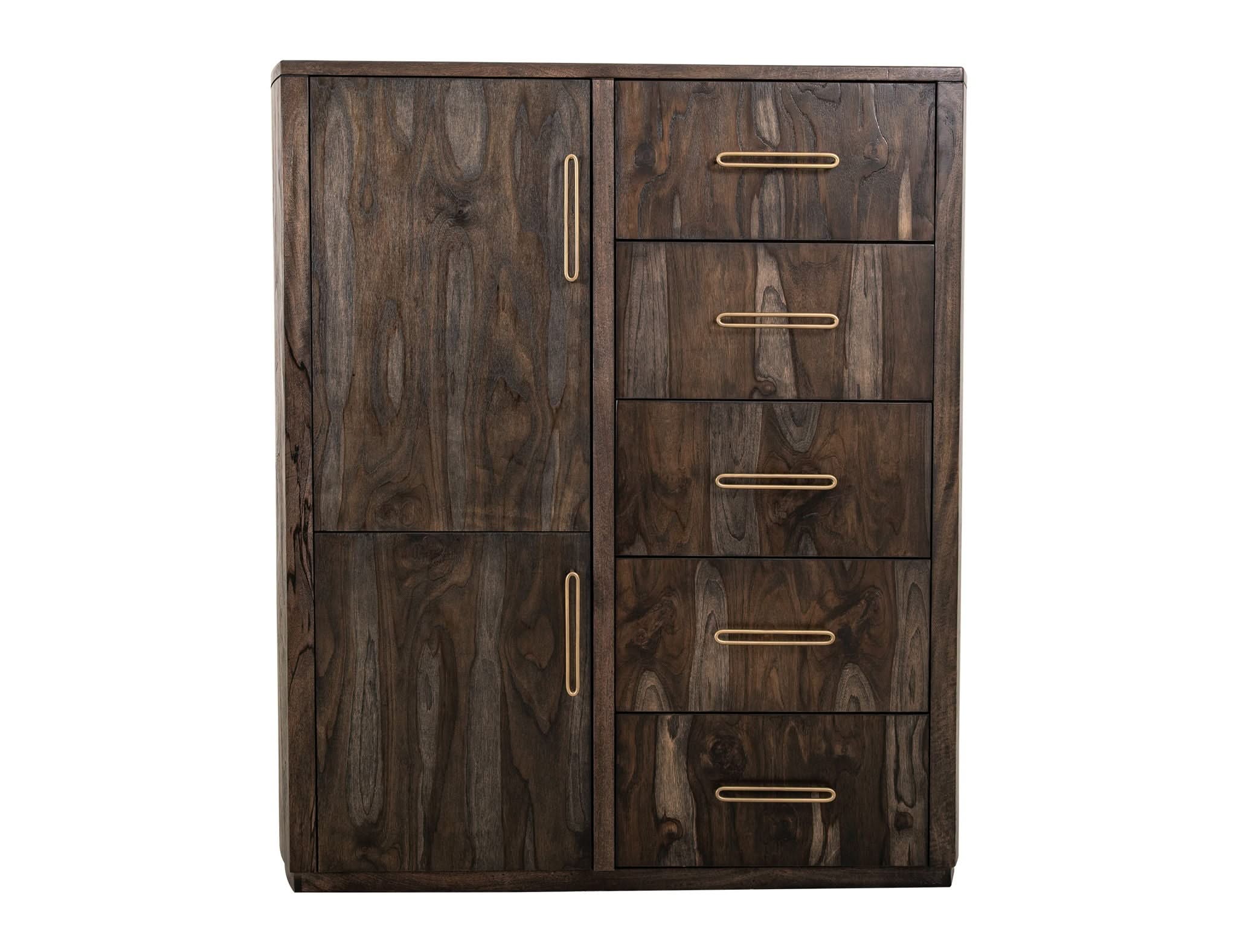 Balam - Gentleman Chest - Image 2