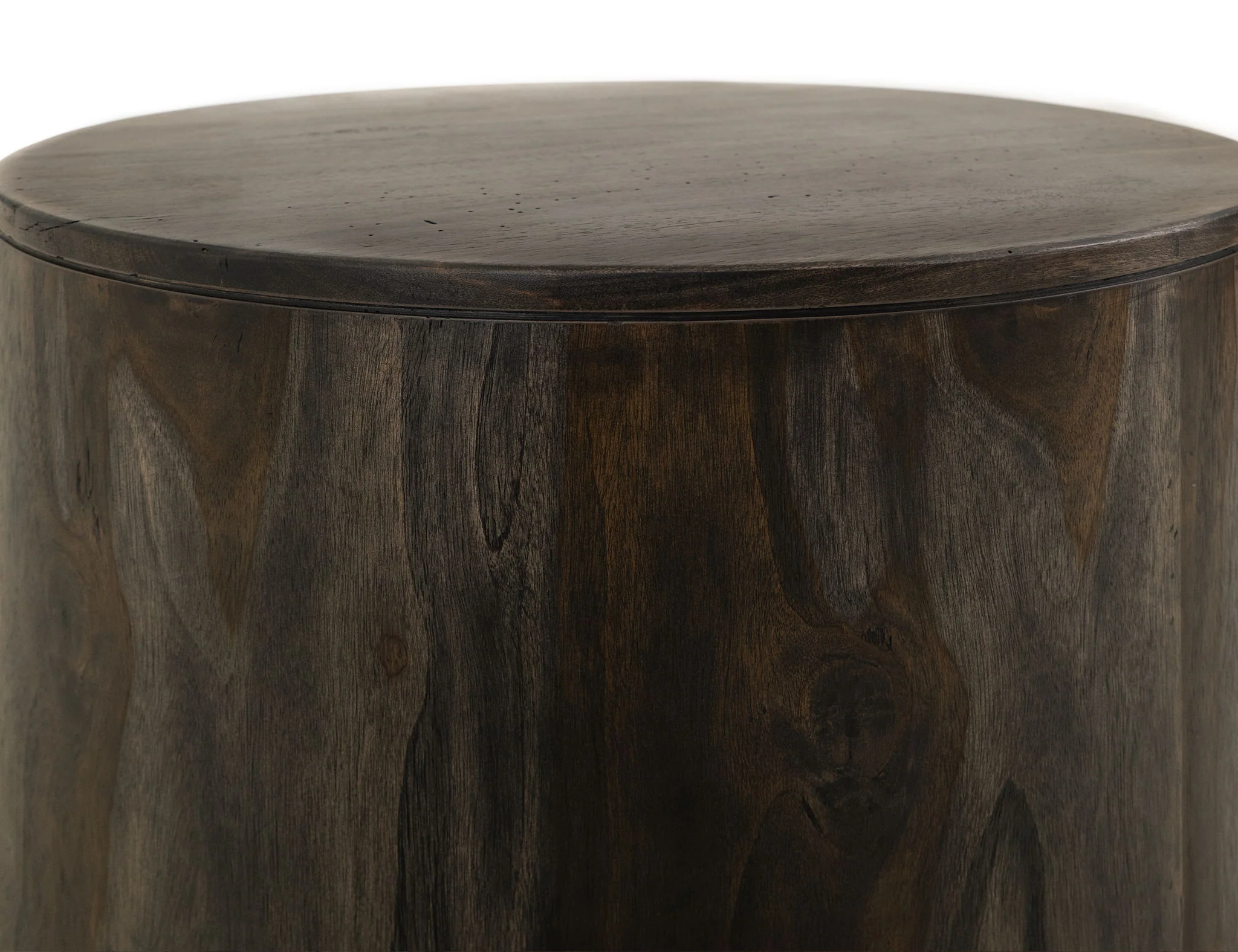 Balam - Living Room Table - Image 11