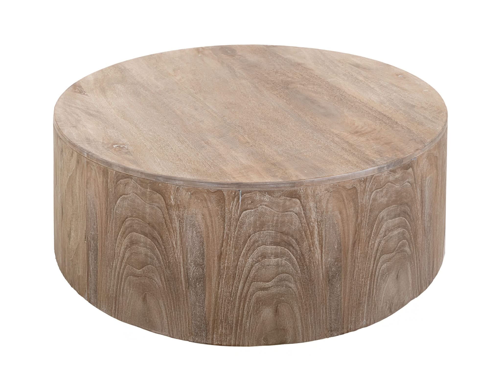 Balam - Living Room Table - Image 12