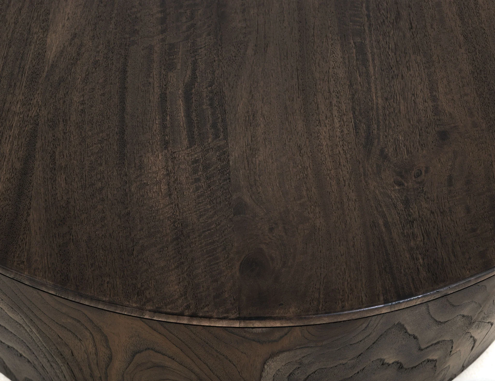 Balam - Living Room Table - Image 14