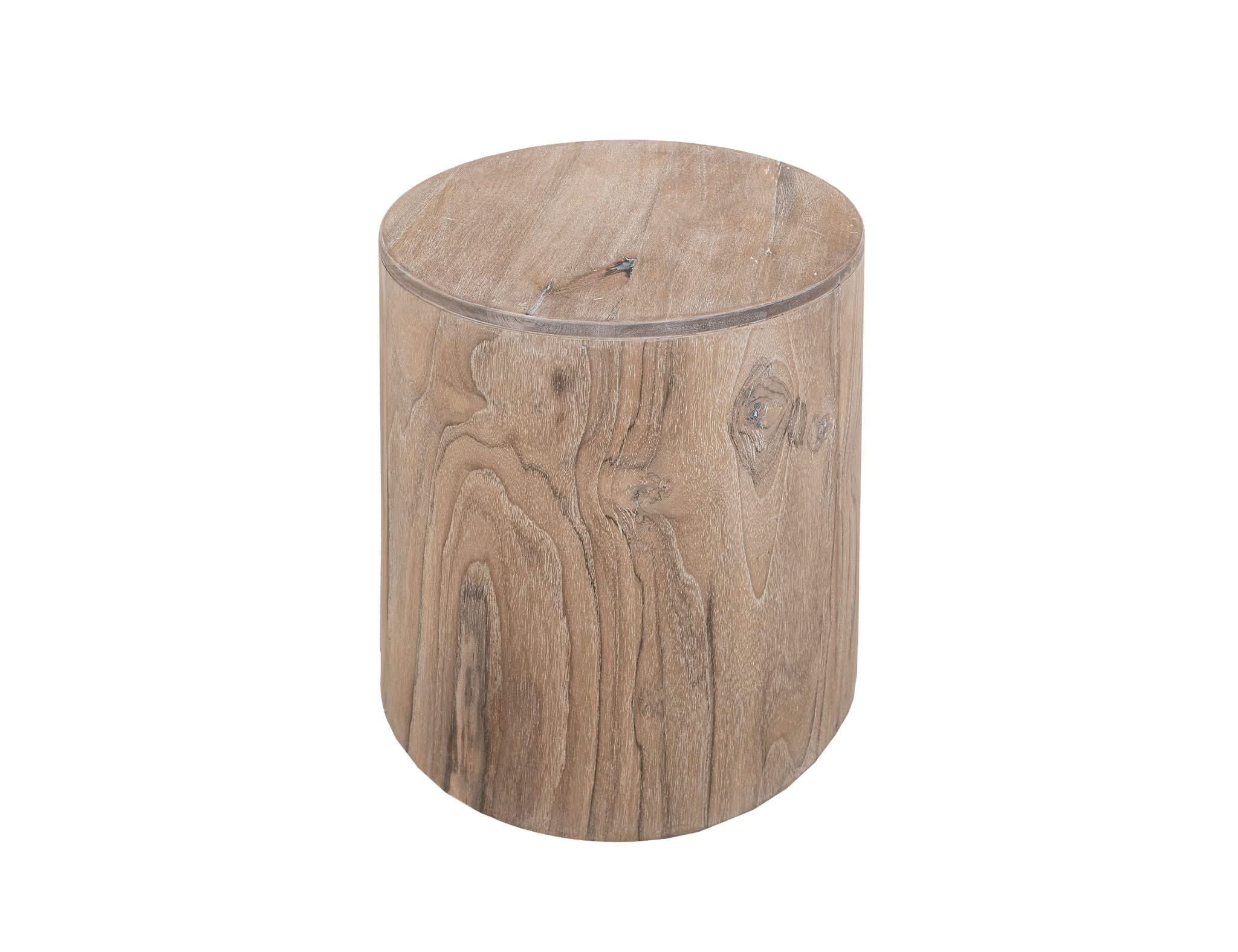 Balam - Living Room Table - Image 15