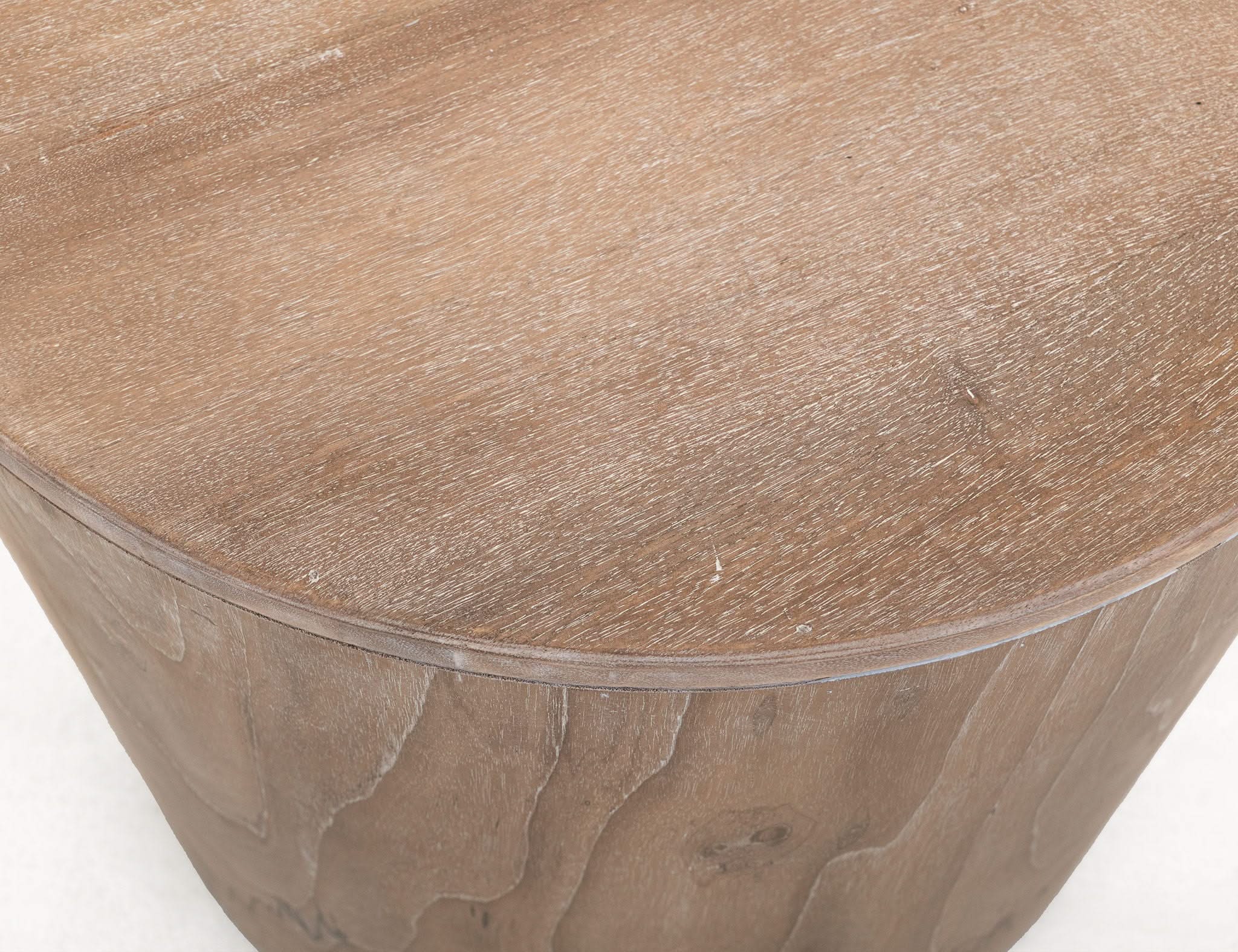 Balam - Living Room Table - Image 16