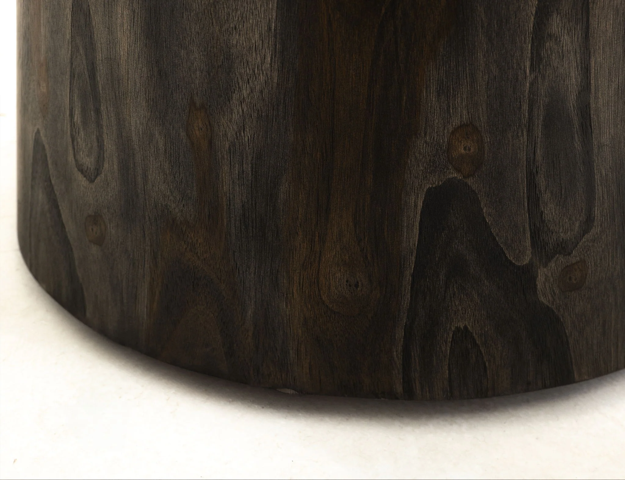 Balam - Living Room Table - Image 17