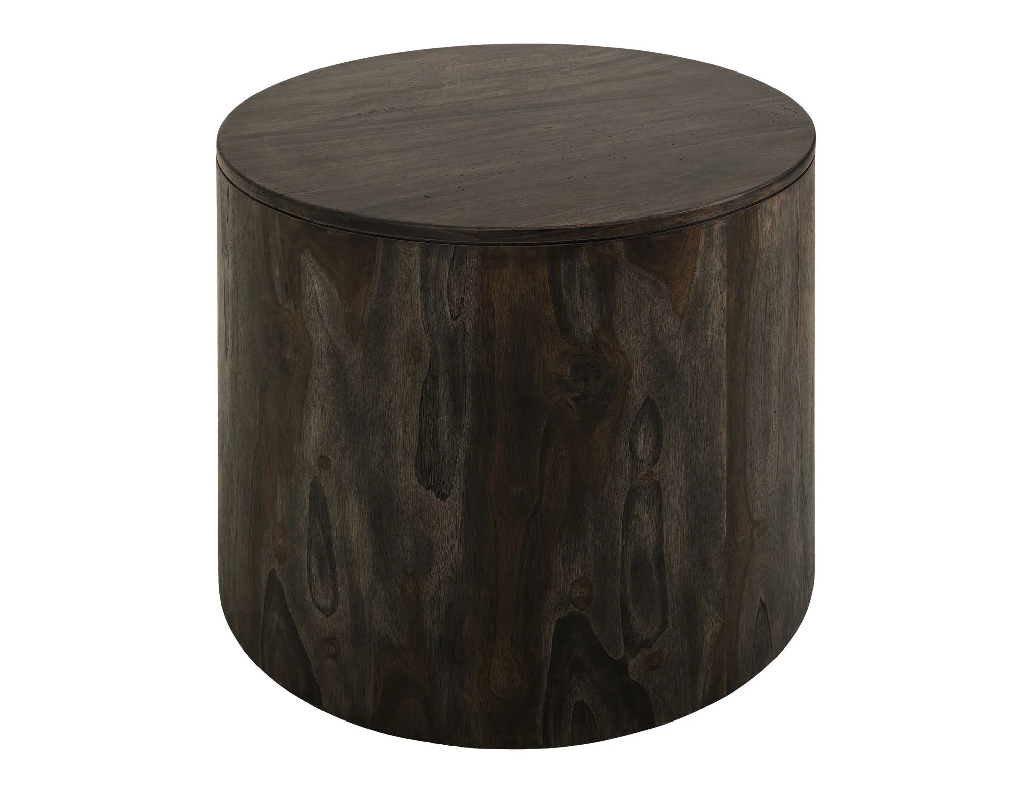 Balam - Living Room Table - Image 2