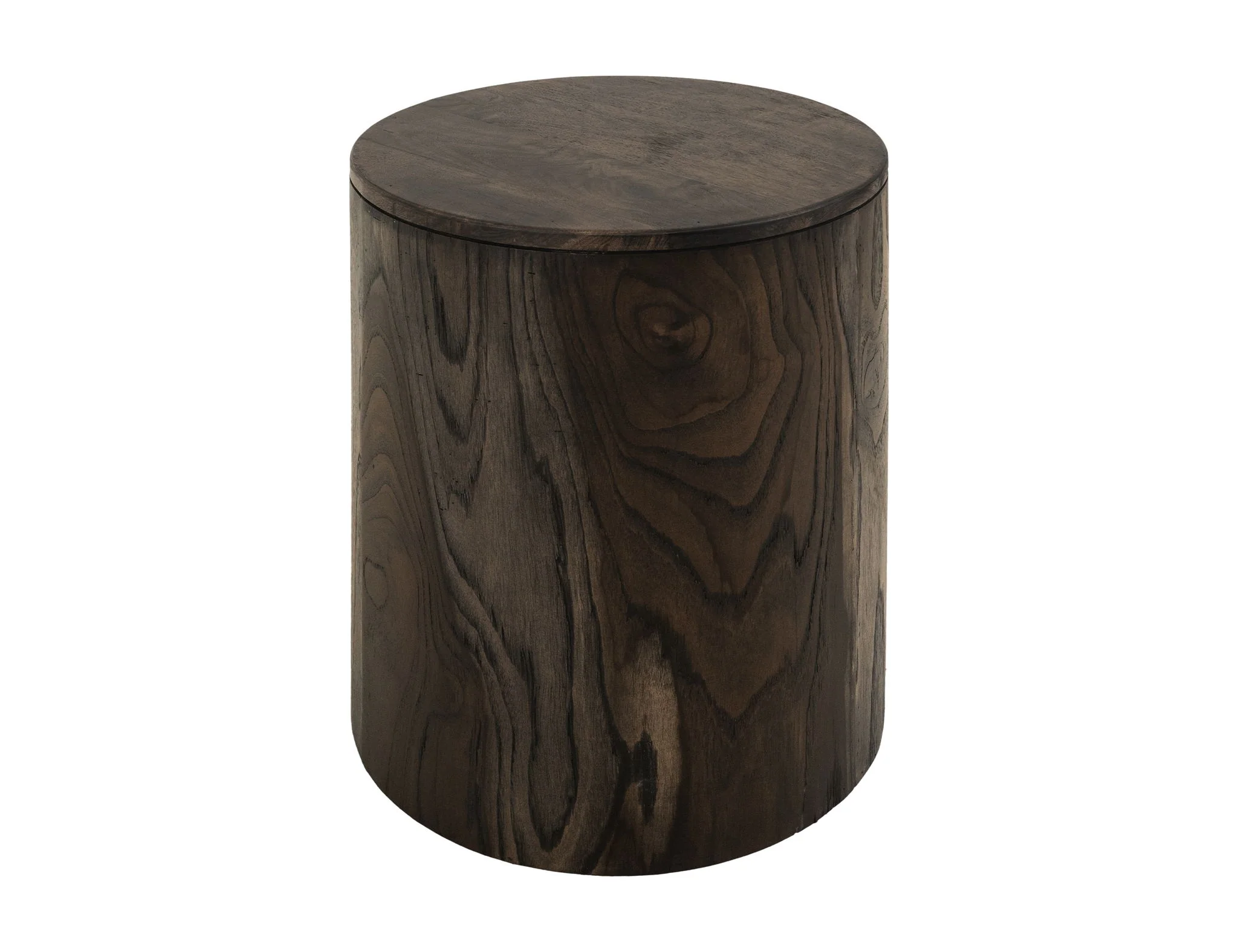 Balam - Living Room Table - Image 3