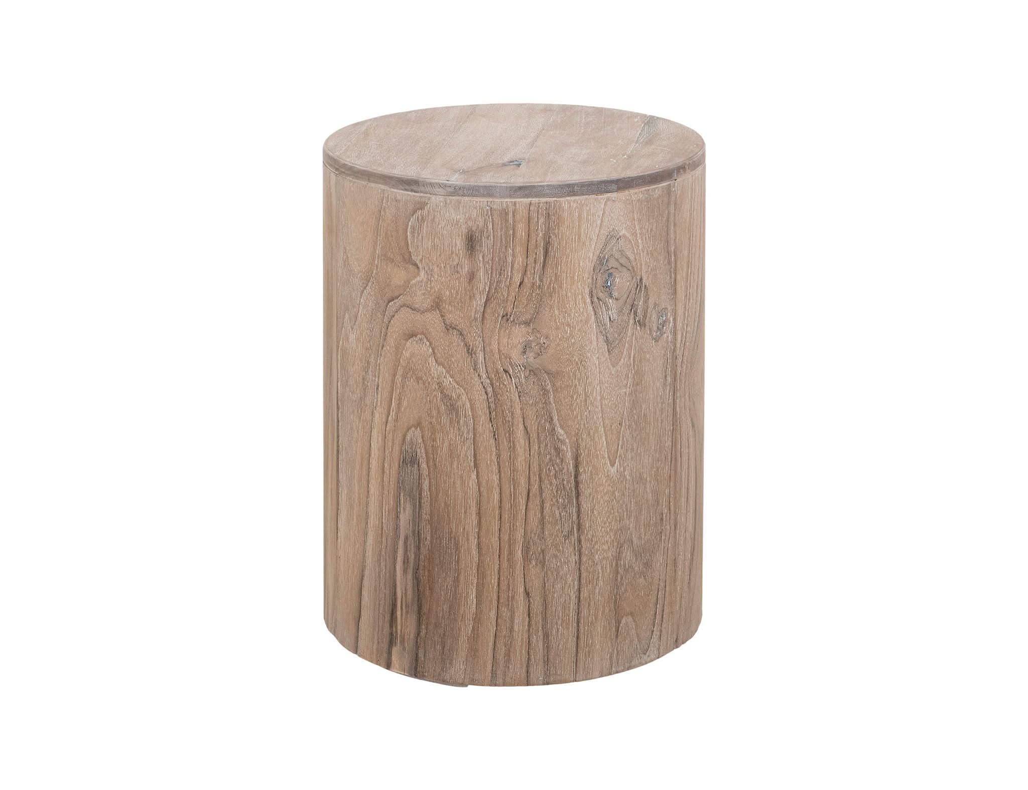 Balam - Living Room Table - Image 4