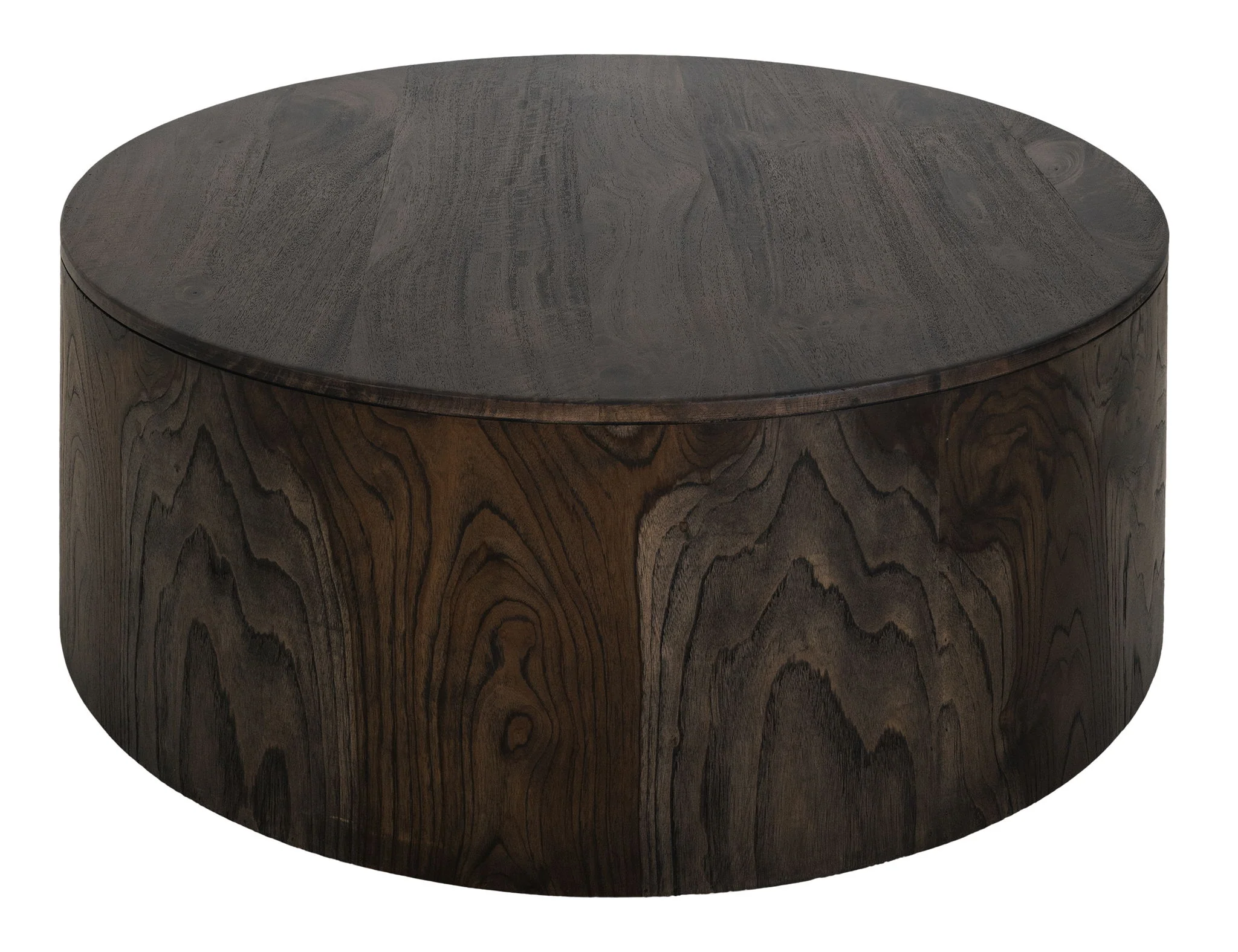 Balam - Living Room Table - Image 5