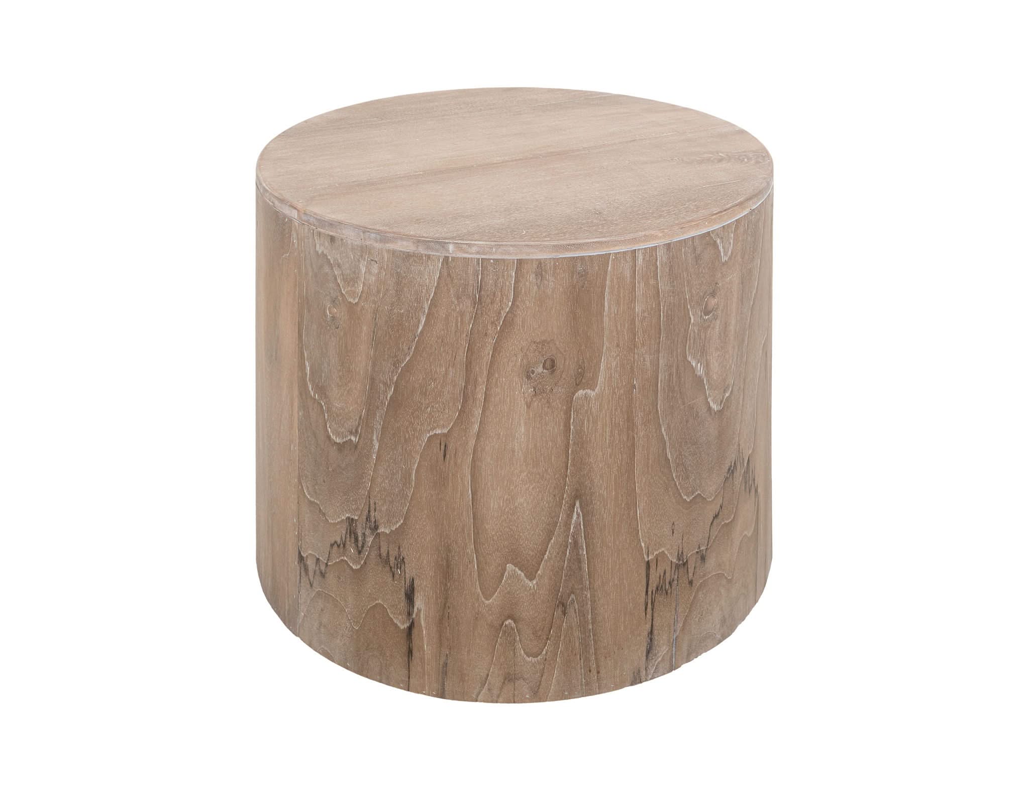 Balam - Living Room Table - Image 6