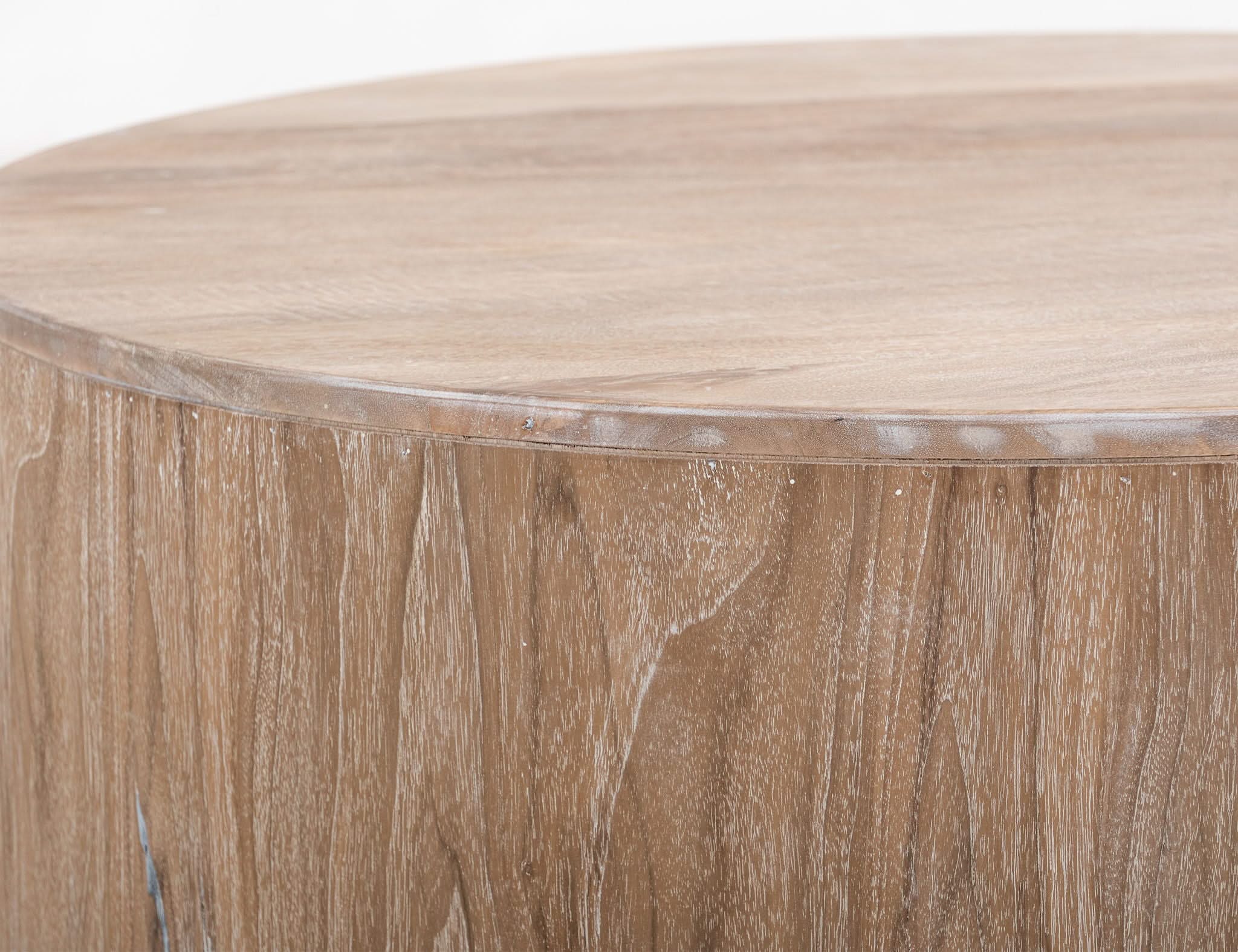 Balam - Living Room Table - Image 7