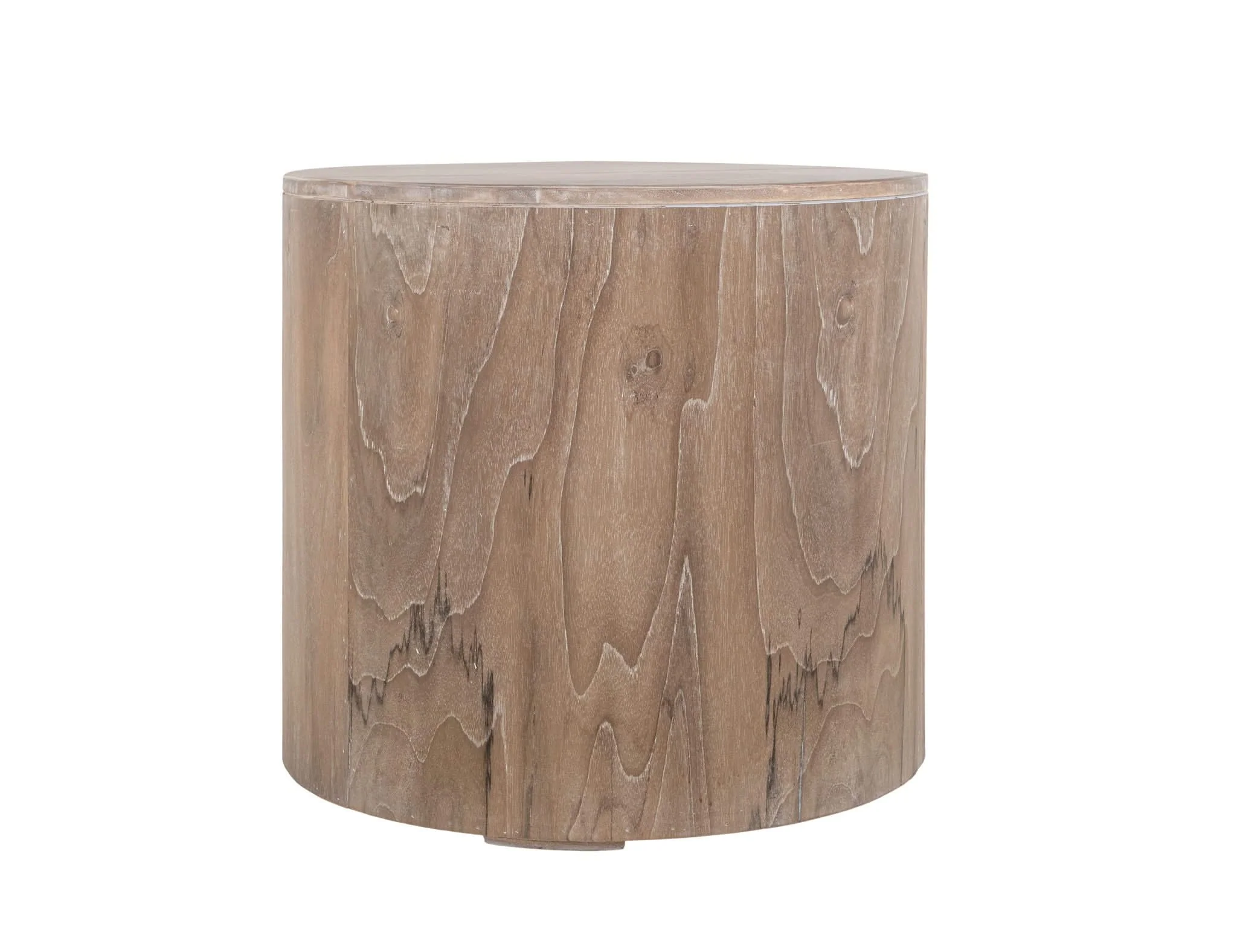 Balam - Living Room Table - Image 9