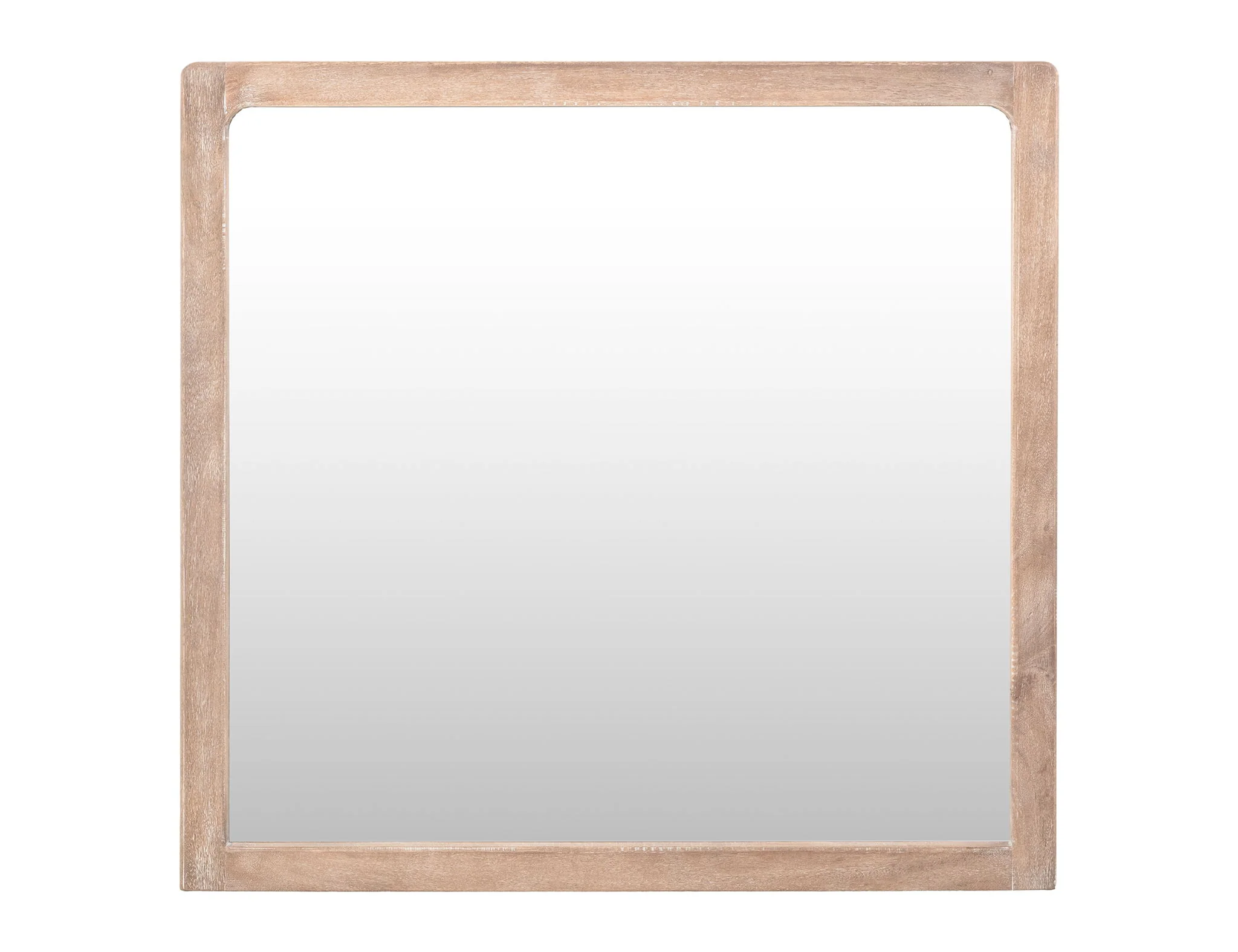 Balam - Mirror - Image 5