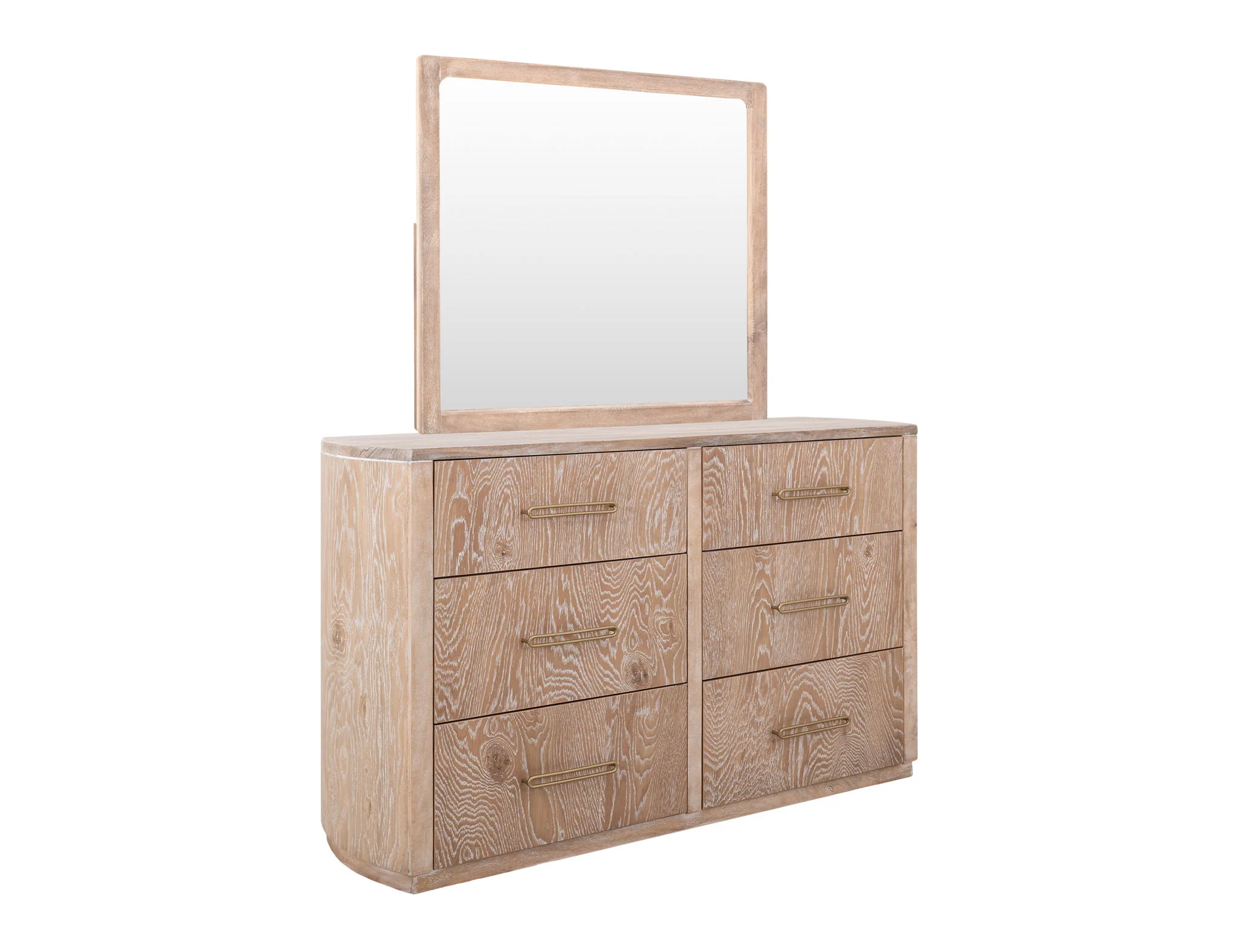 Balam - Mirror - Image 7