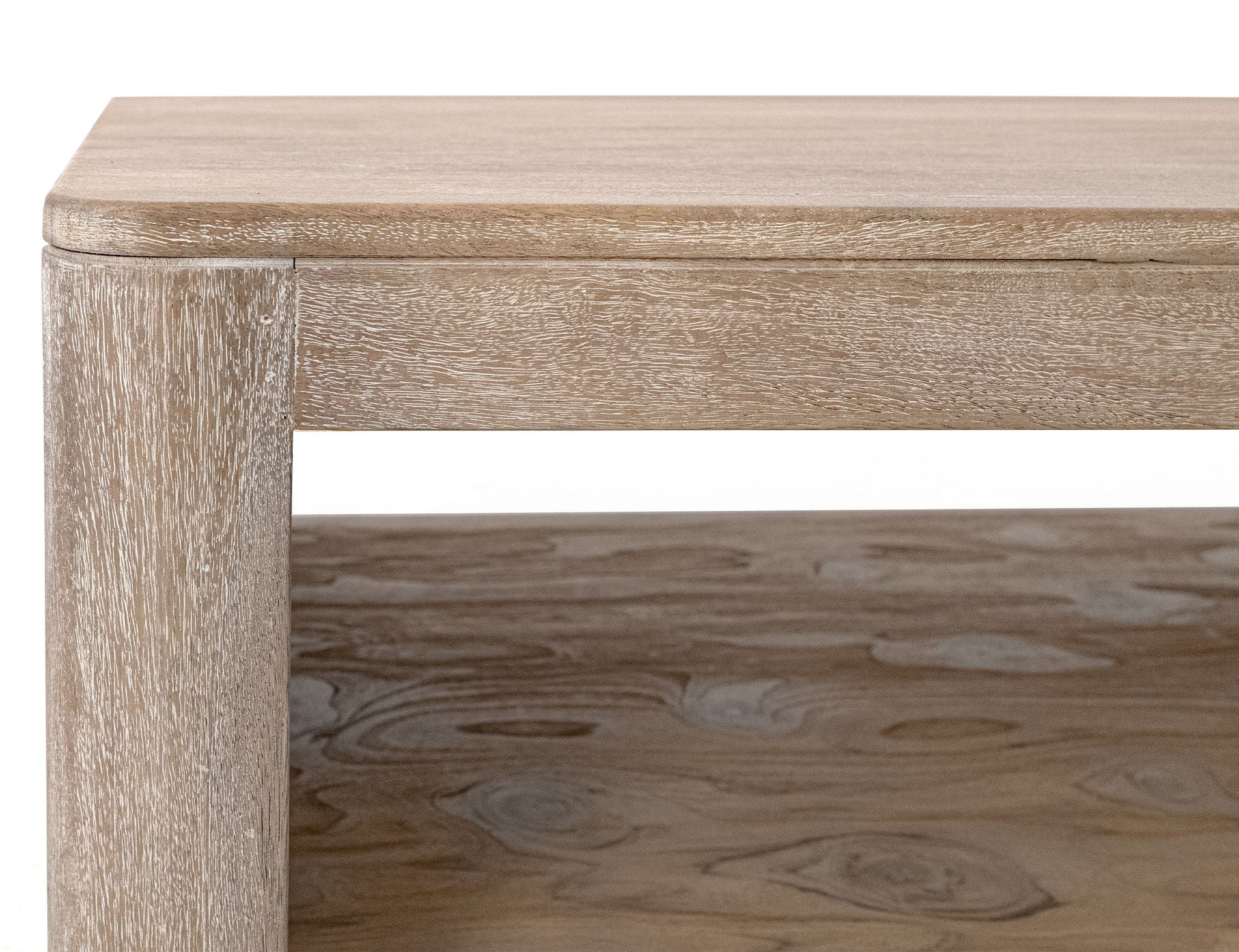 Balam - Occasional Table - Image 19